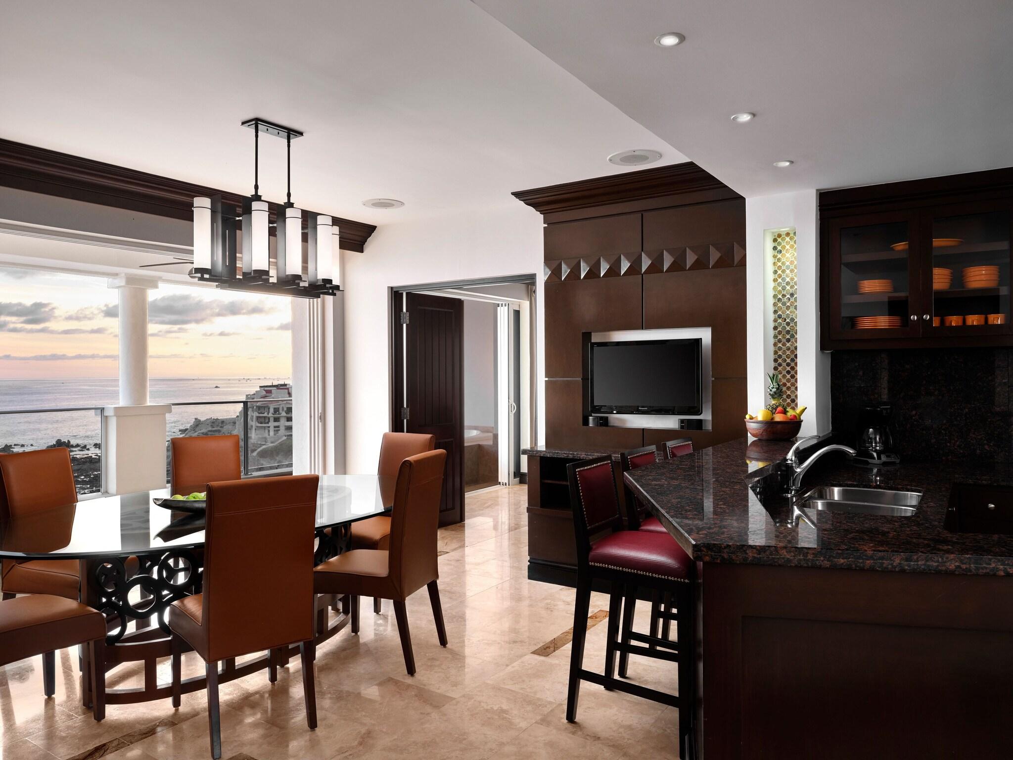 Room Premier Two Bedrooms