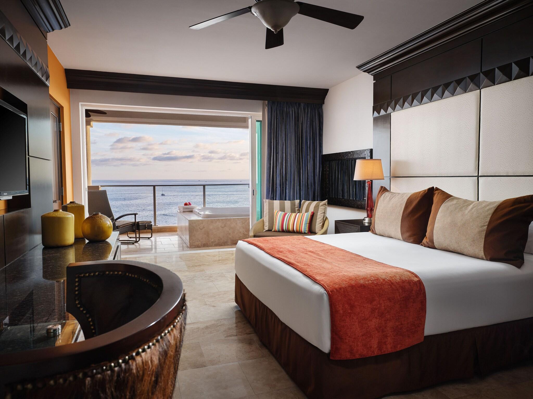Room Premier Two Bedrooms
