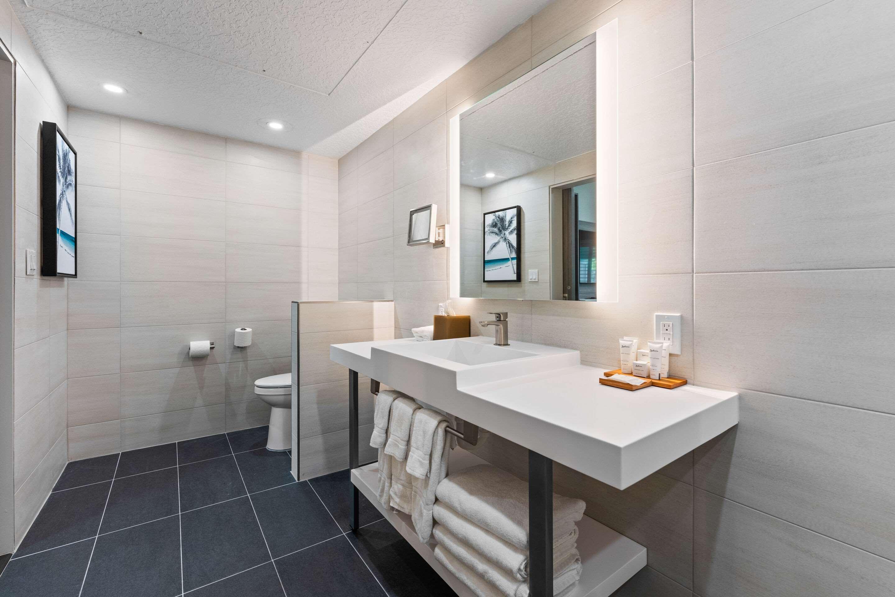 Double Two Queen Beds Non Smoking