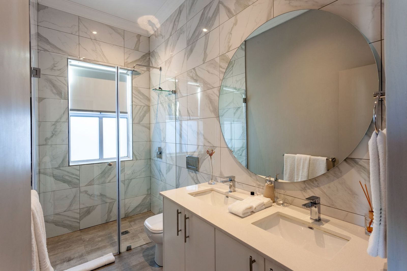 Double Deluxe with Balcony