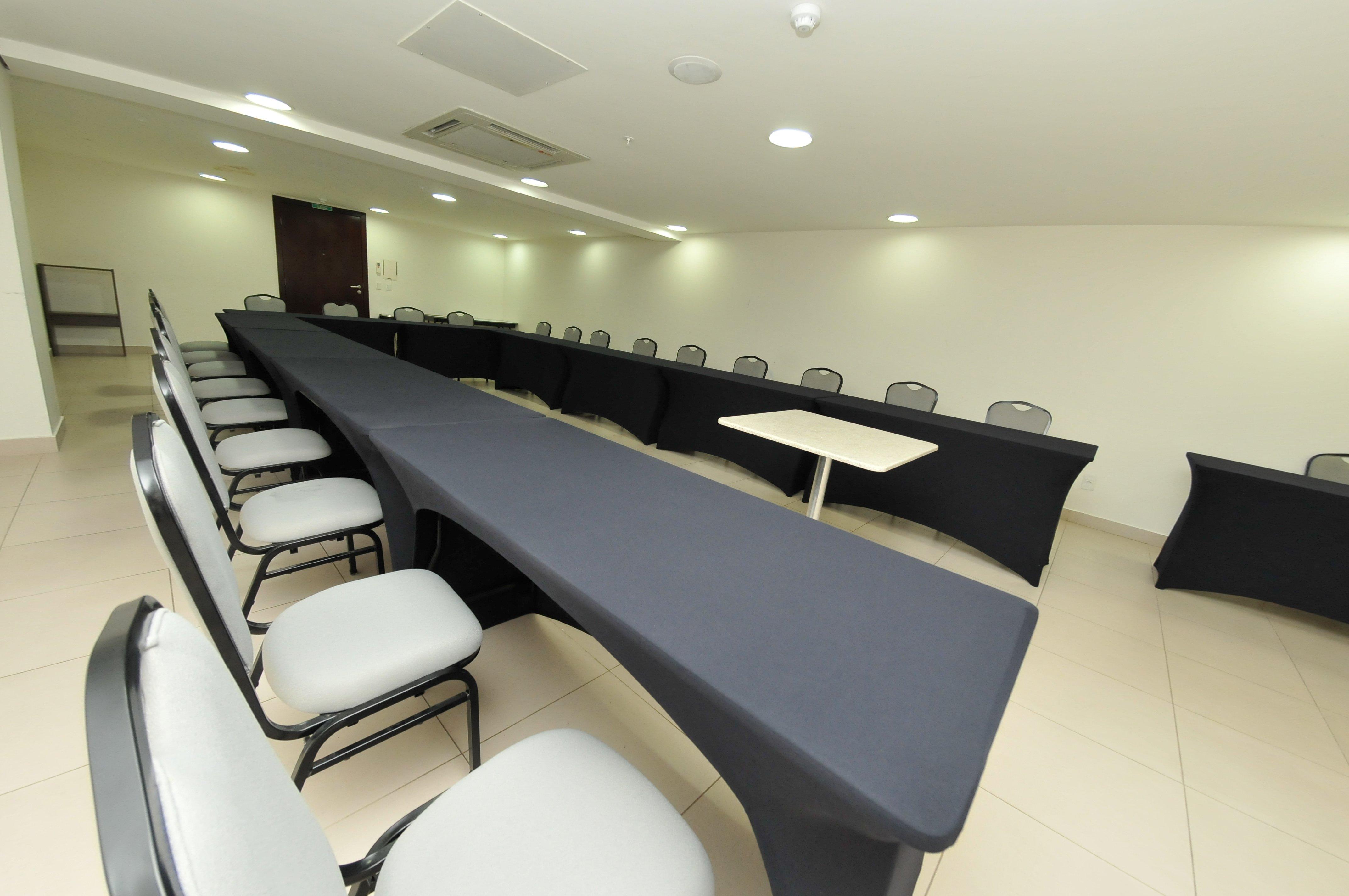 Conferences
