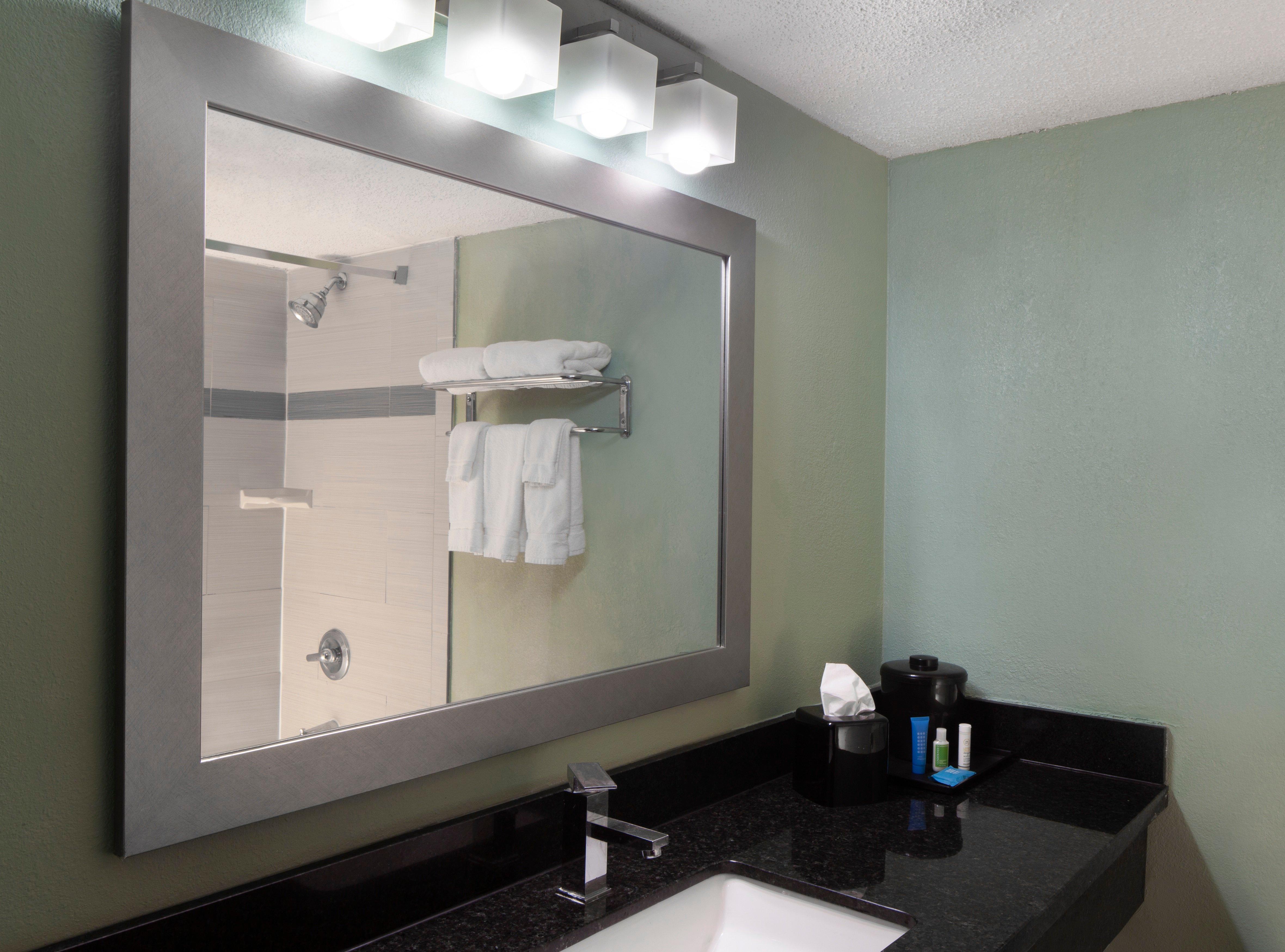 Double Two Double Beds