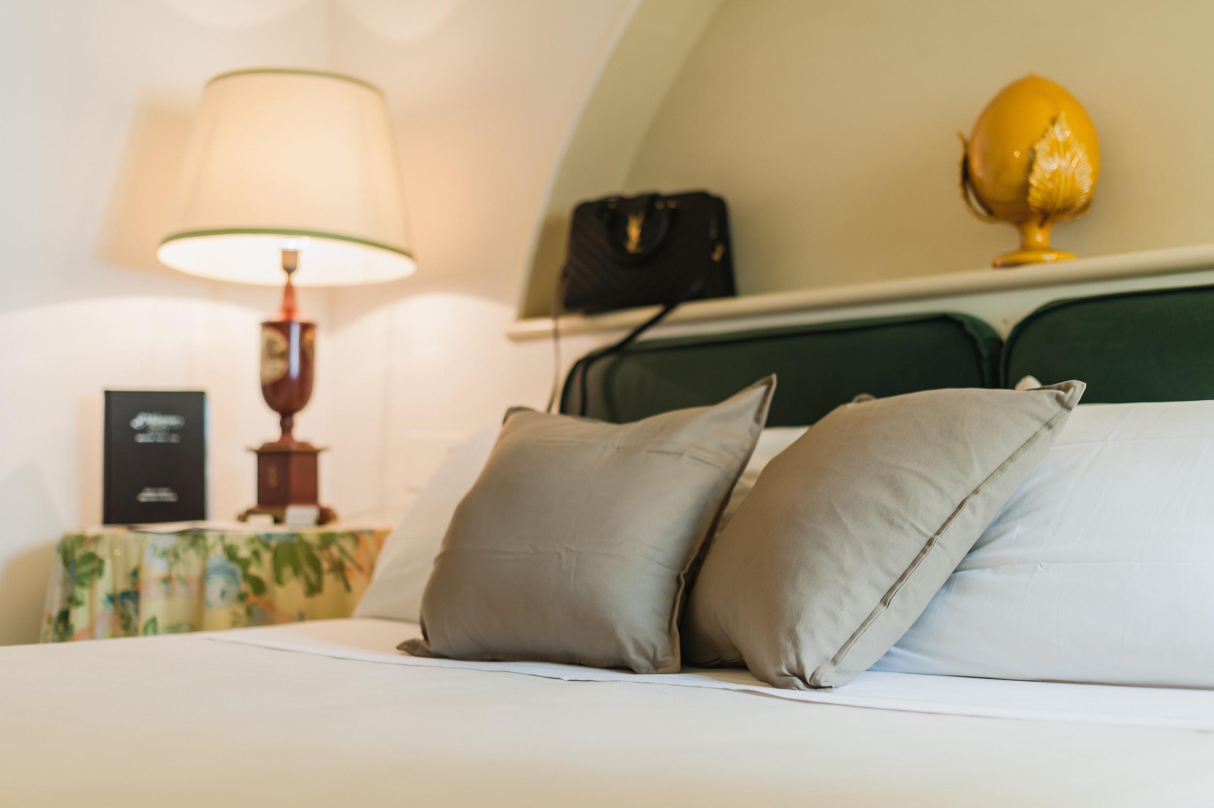 Double Single Deluxe