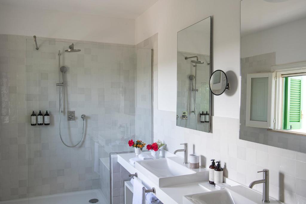 Double or Twin Deluxe