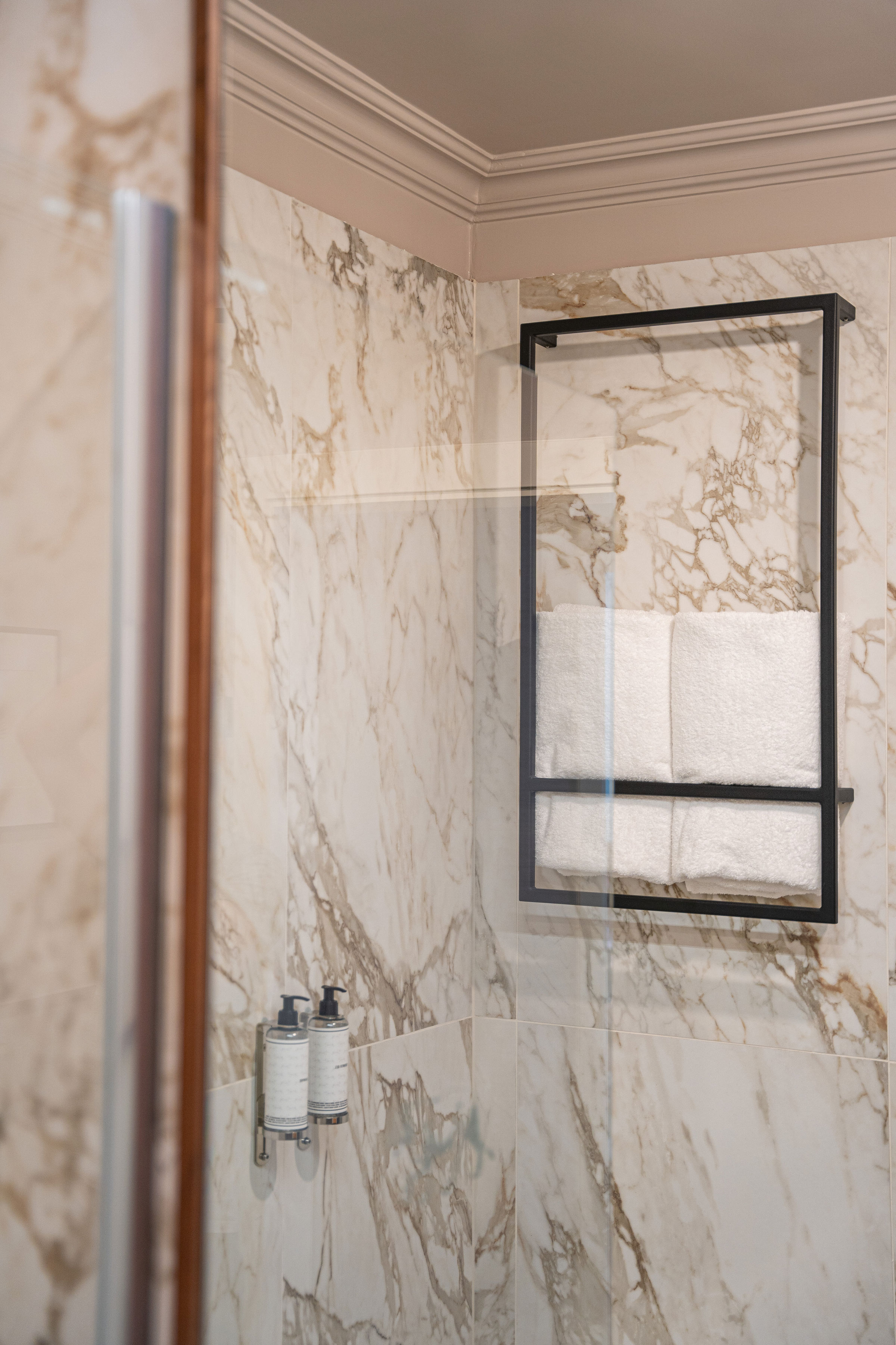 Junior Suite Superior