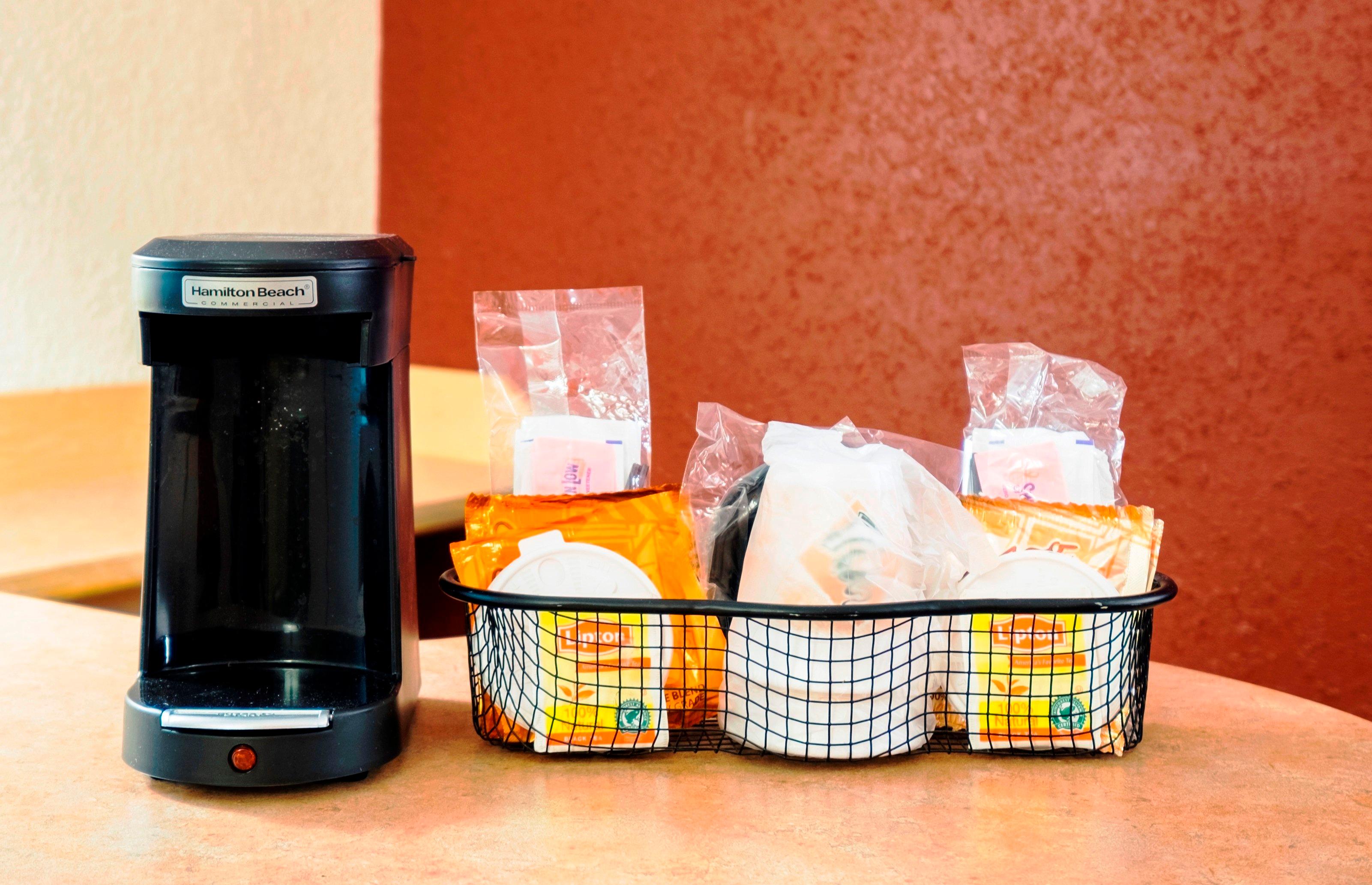 Double Superior King Bed