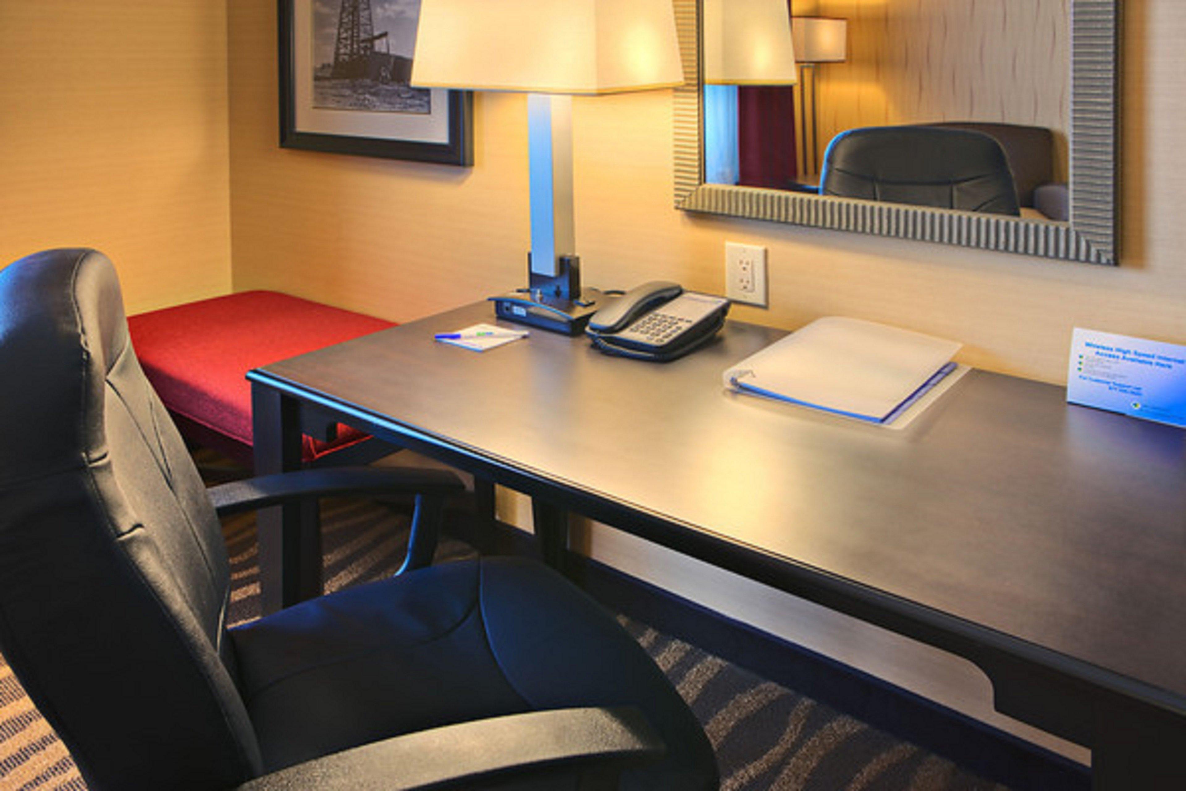 Double Accessible-two Queen Beds