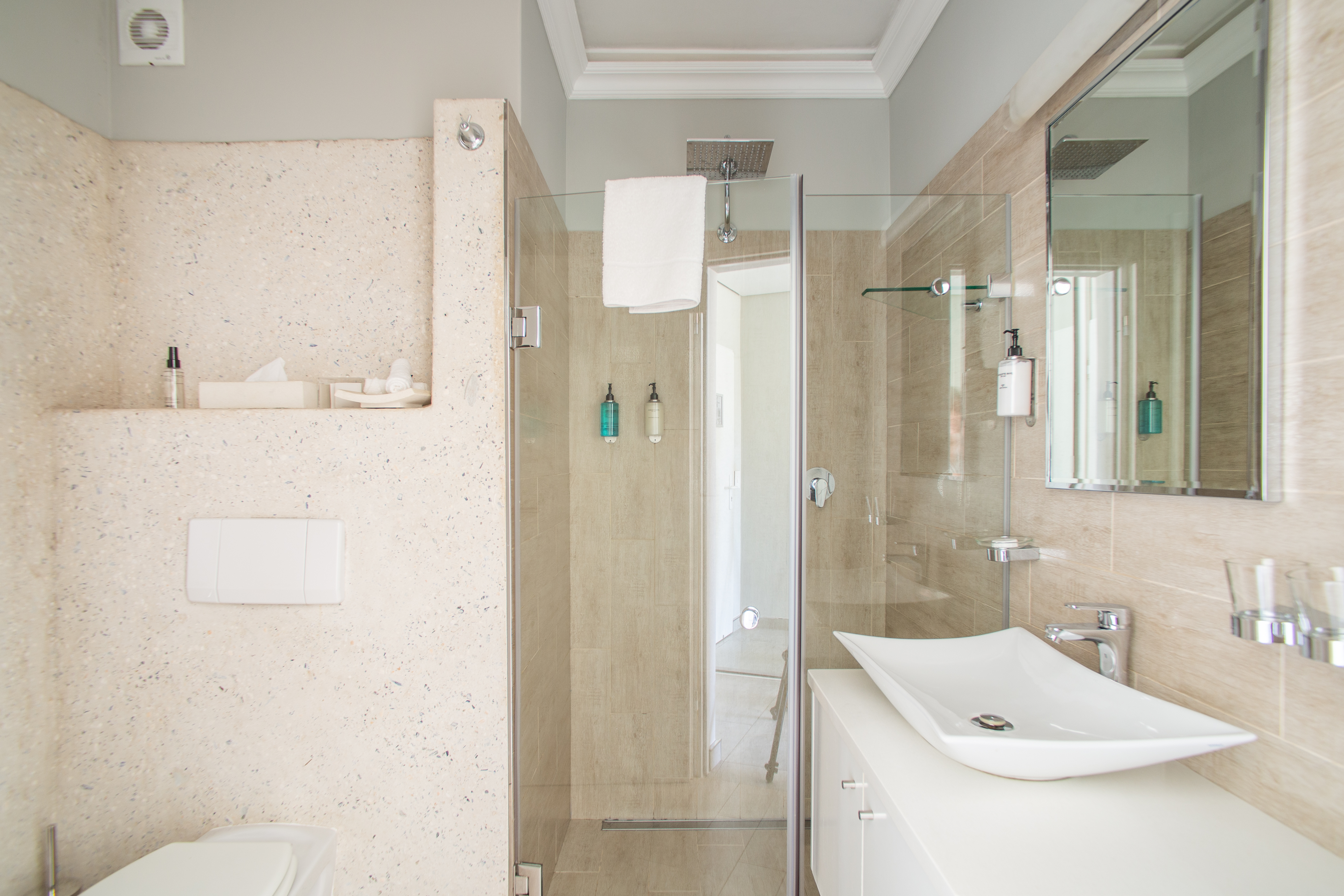 Double or Twin Classic