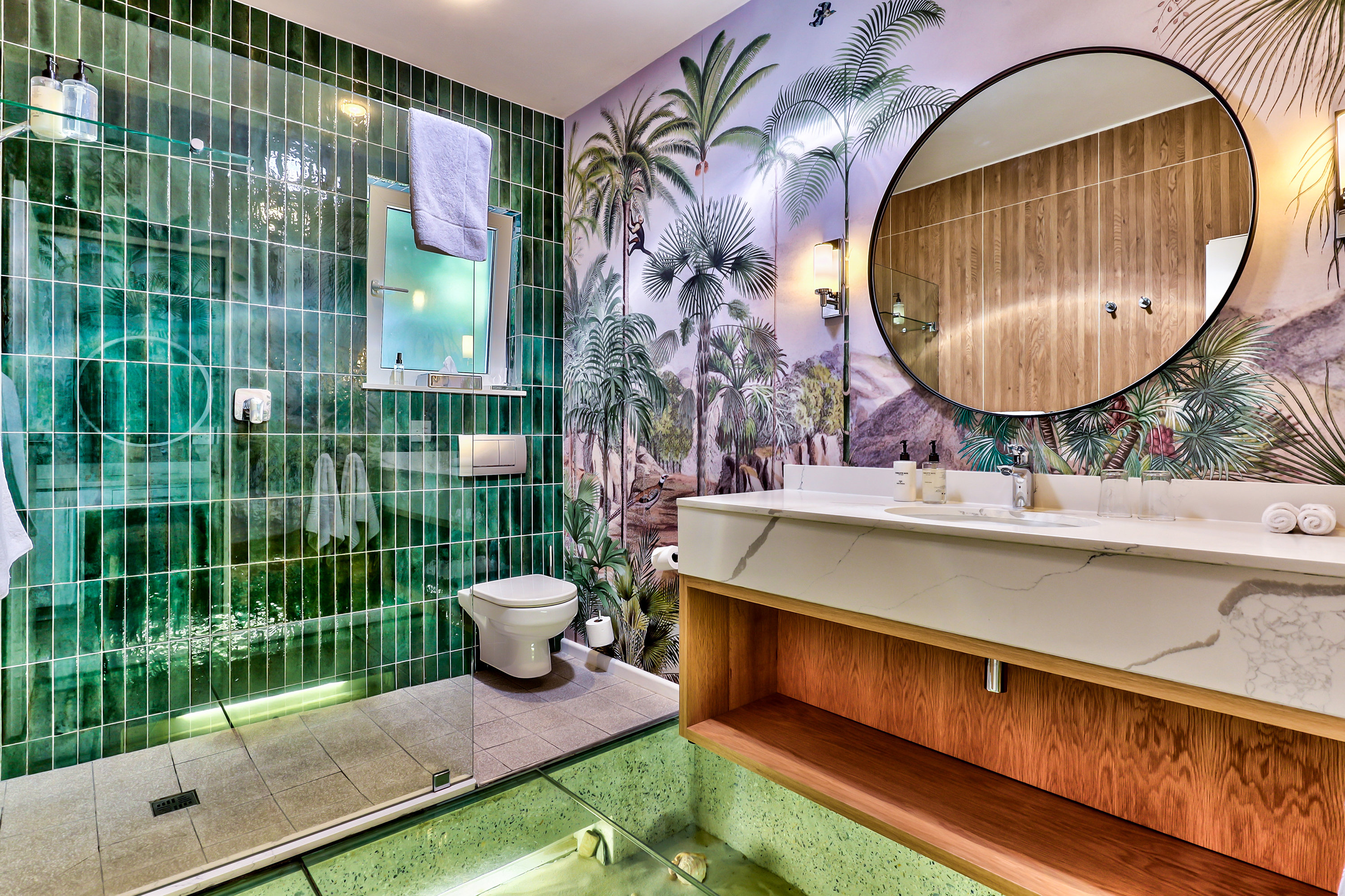 Double or Twin Classic