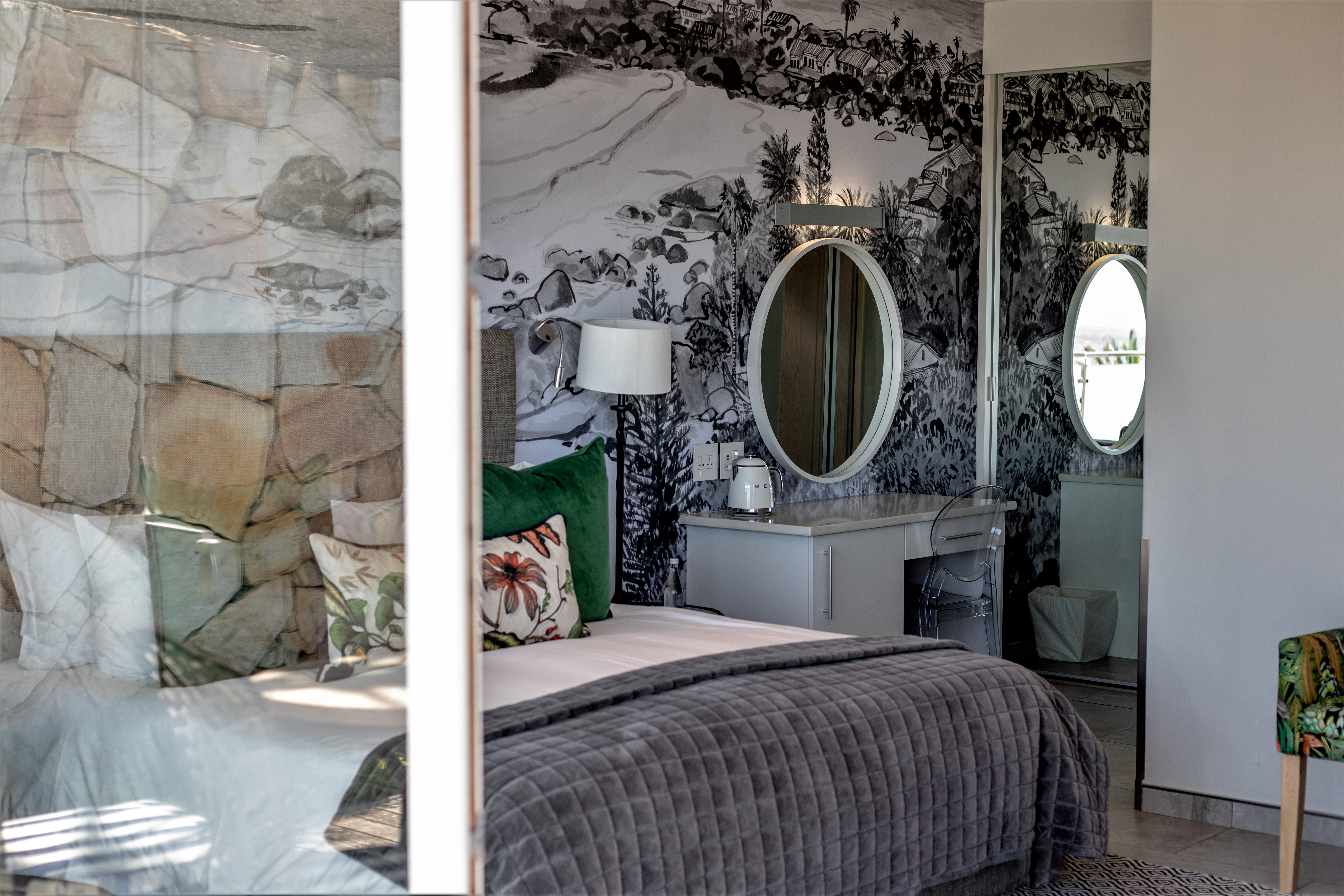 Double or Twin Classic