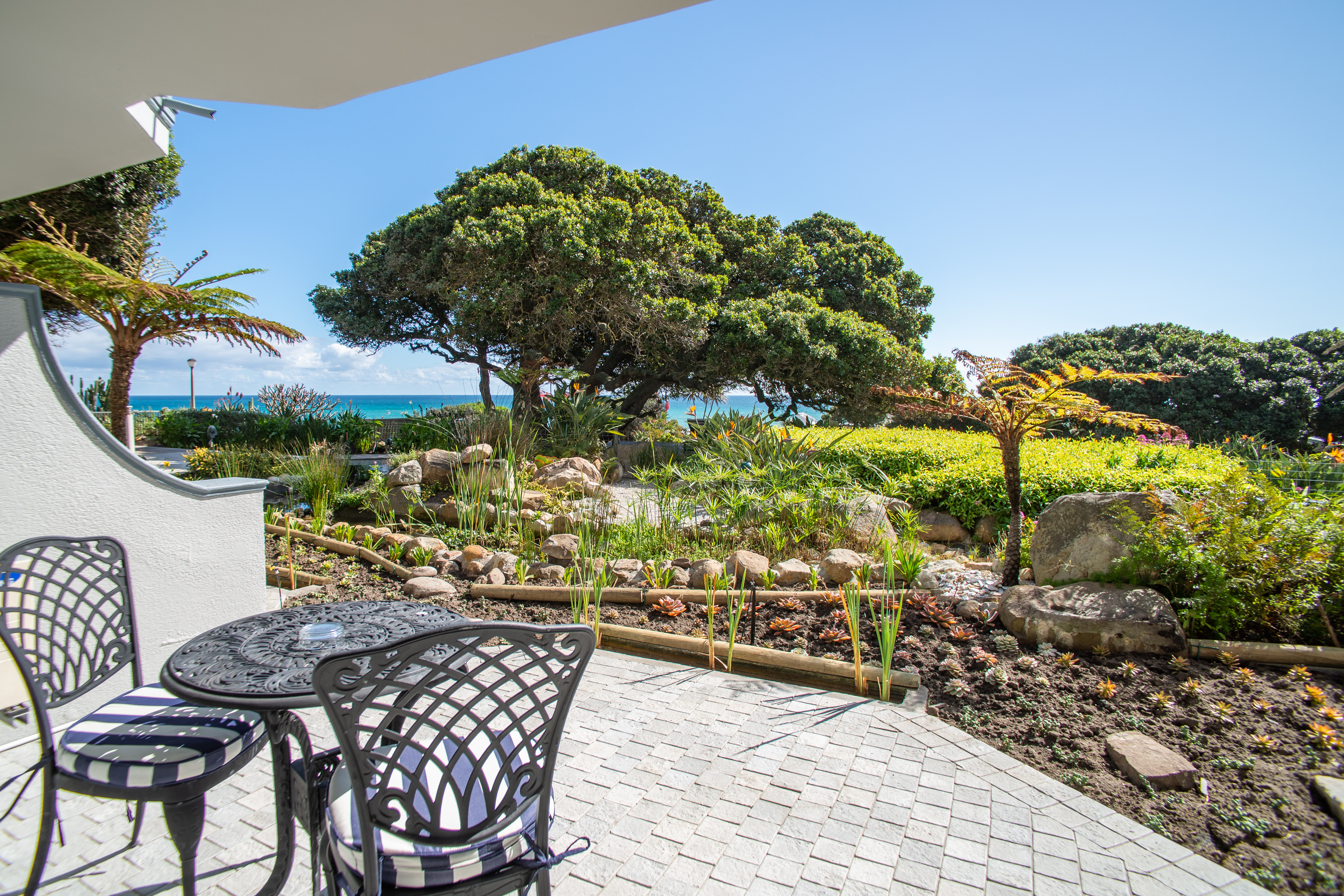 Double or Twin Classic