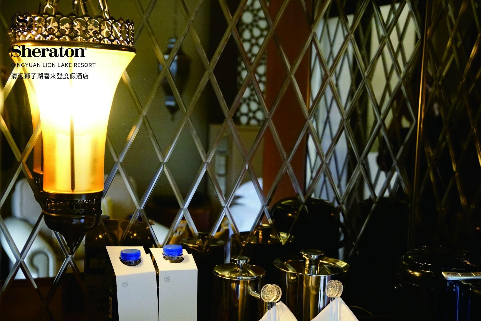 Double Premier King Bed