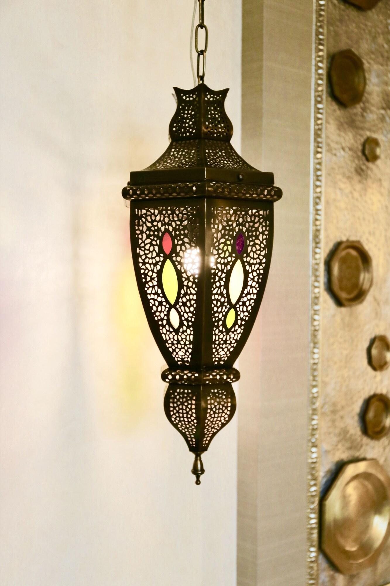 Double Deluxe Garden View