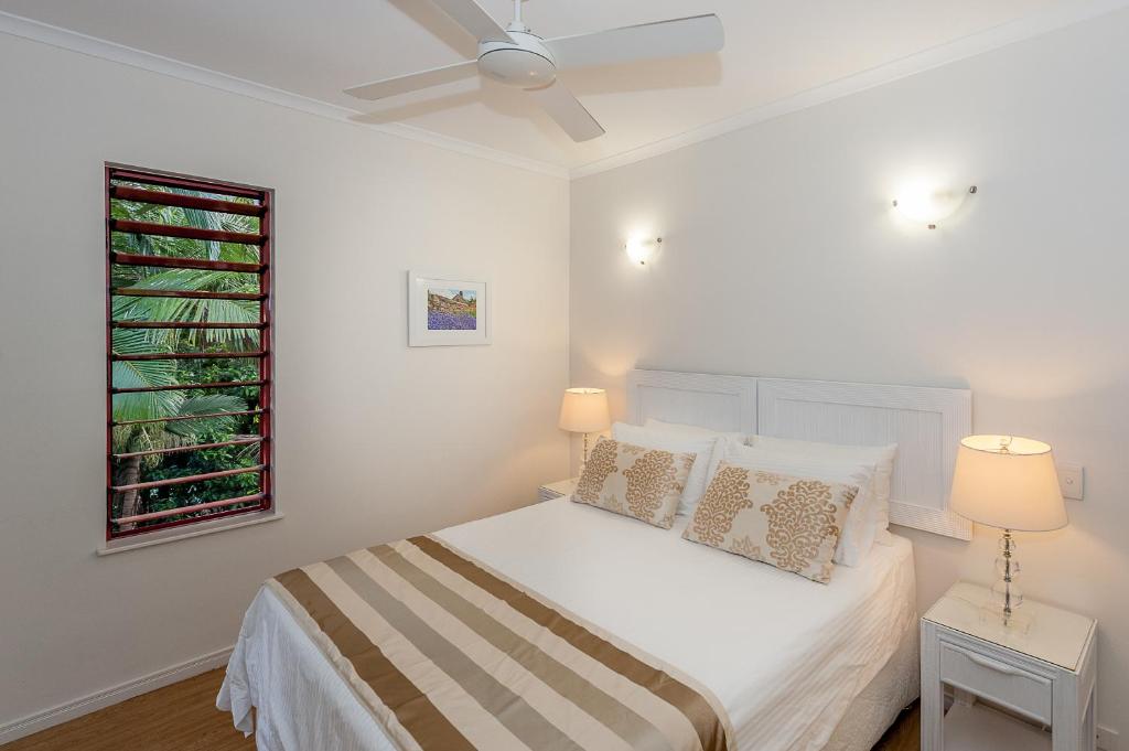 Apartment Superior Three Bedrooms