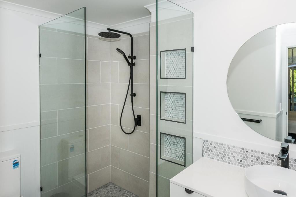 Apartment One Bedroom