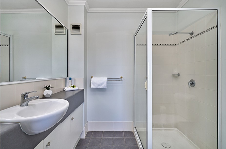 Apartment Superior Two Bedrooms