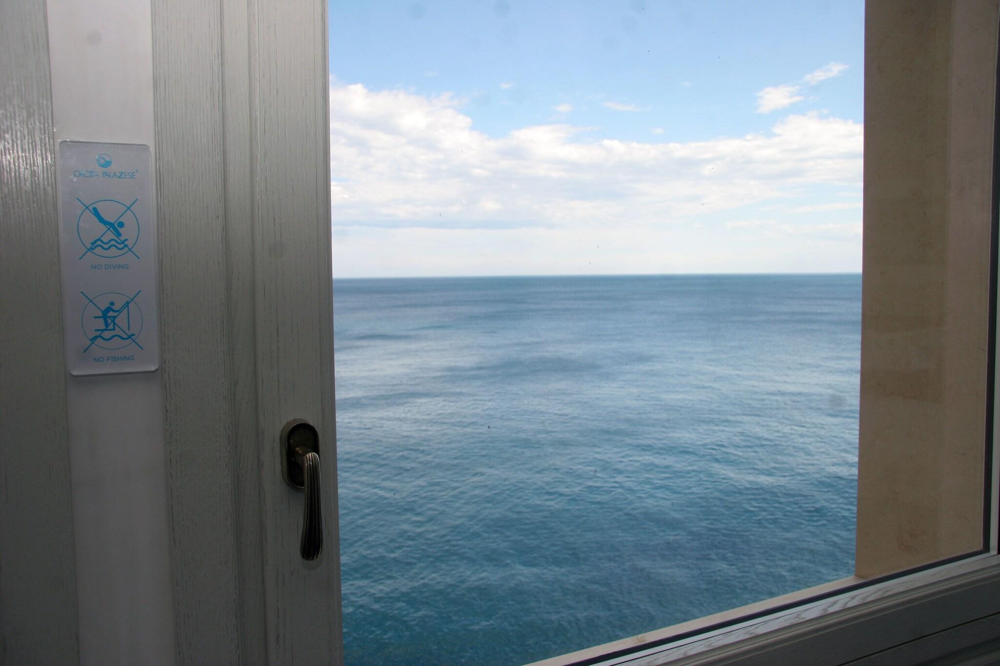 Double Deluxe King Bed