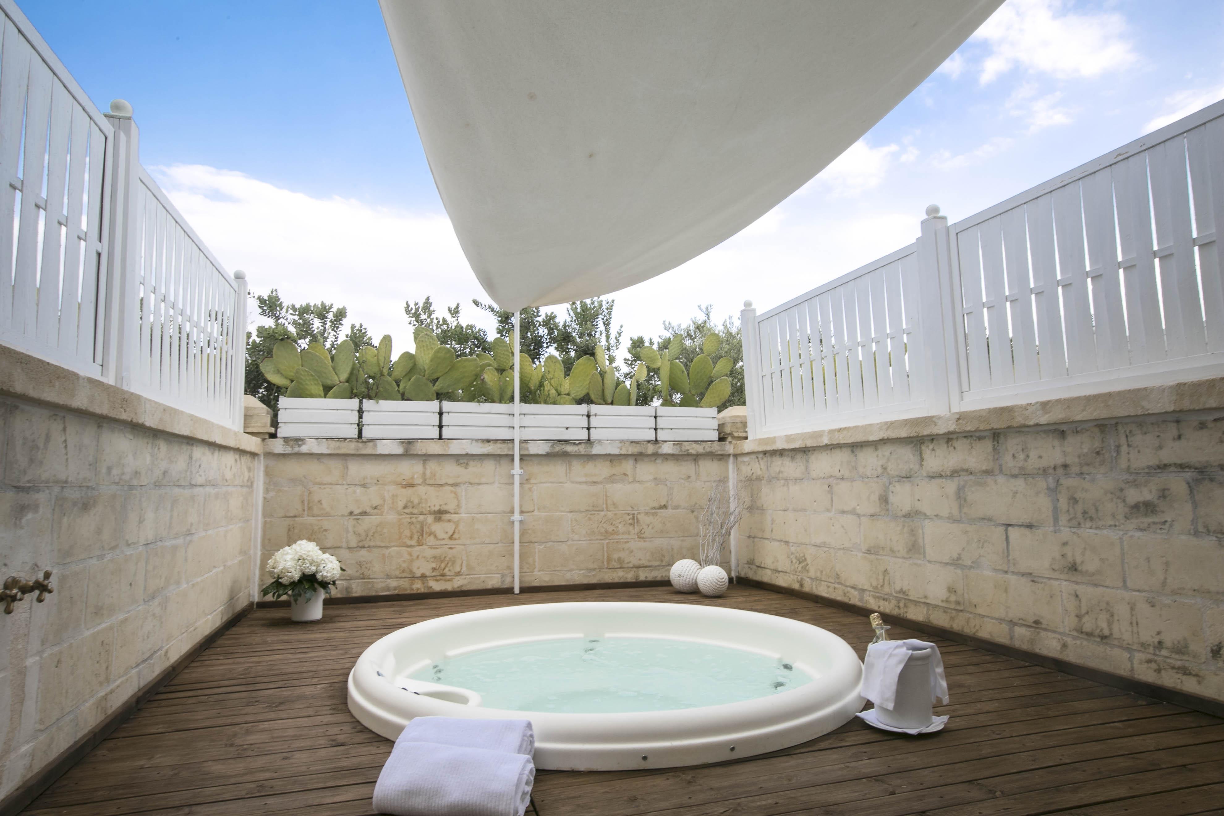 Double Grand Superior