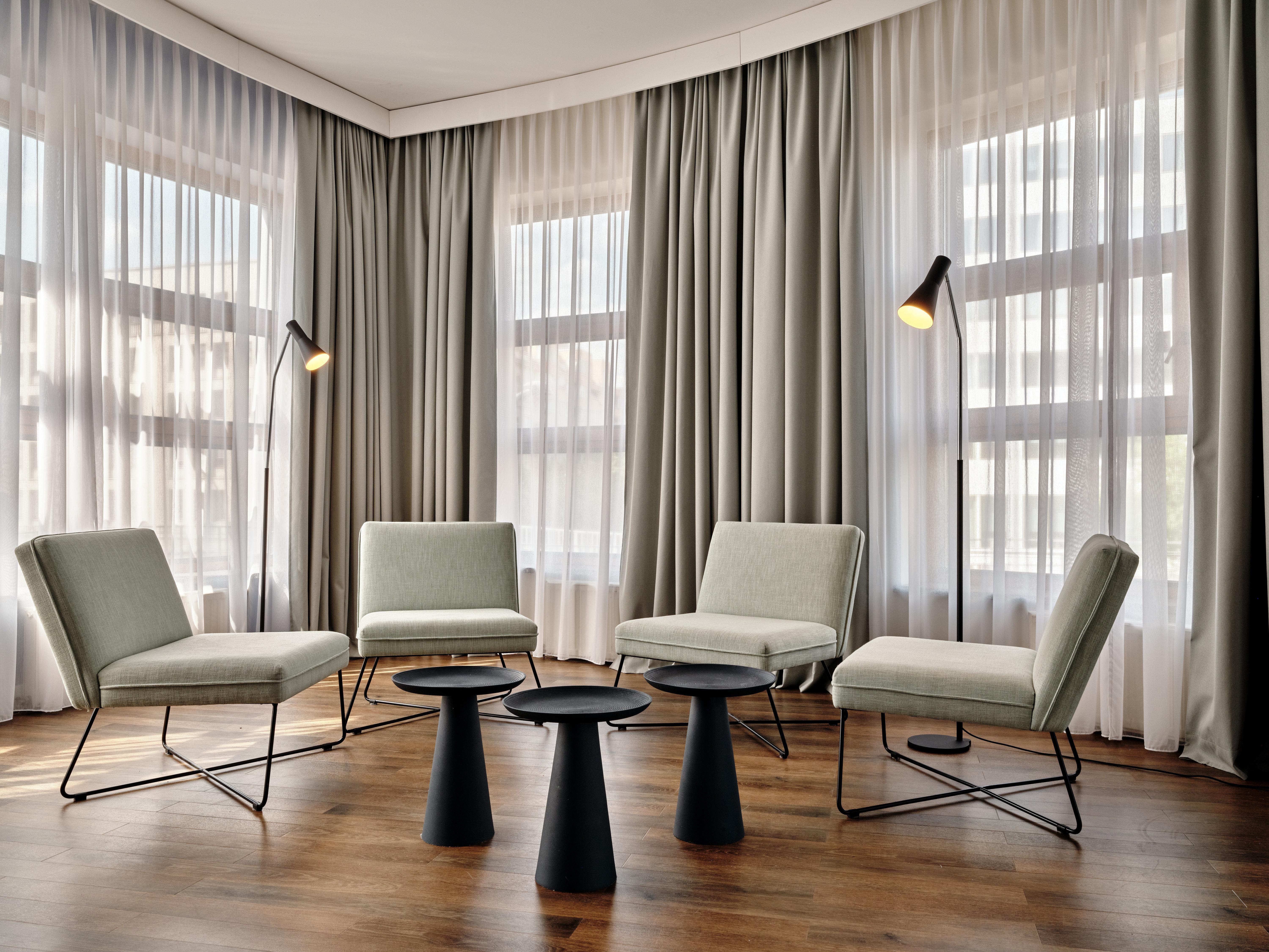 Family Room Two Queen Beds Premium