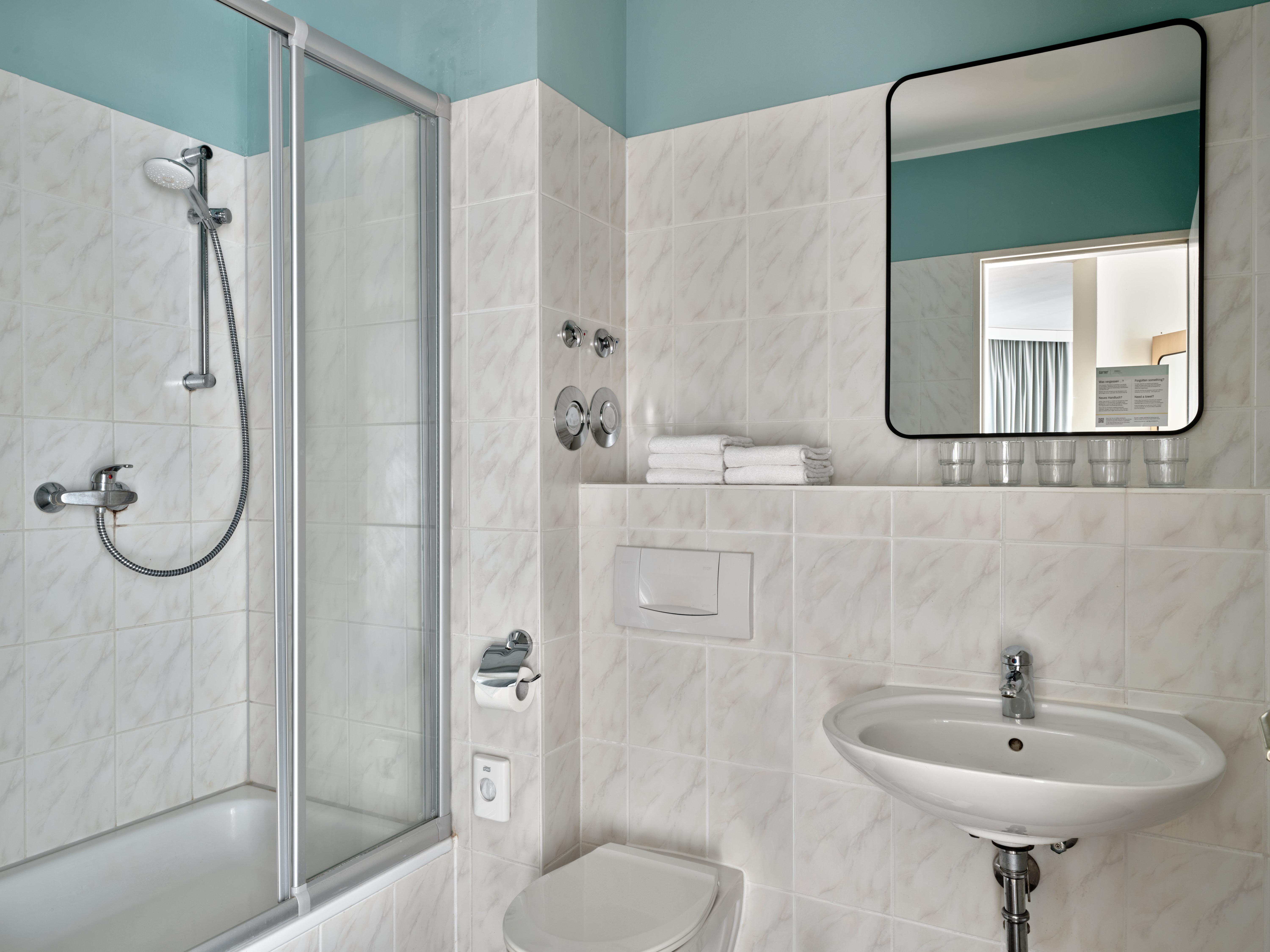 Family Room Two Queen Beds Premium