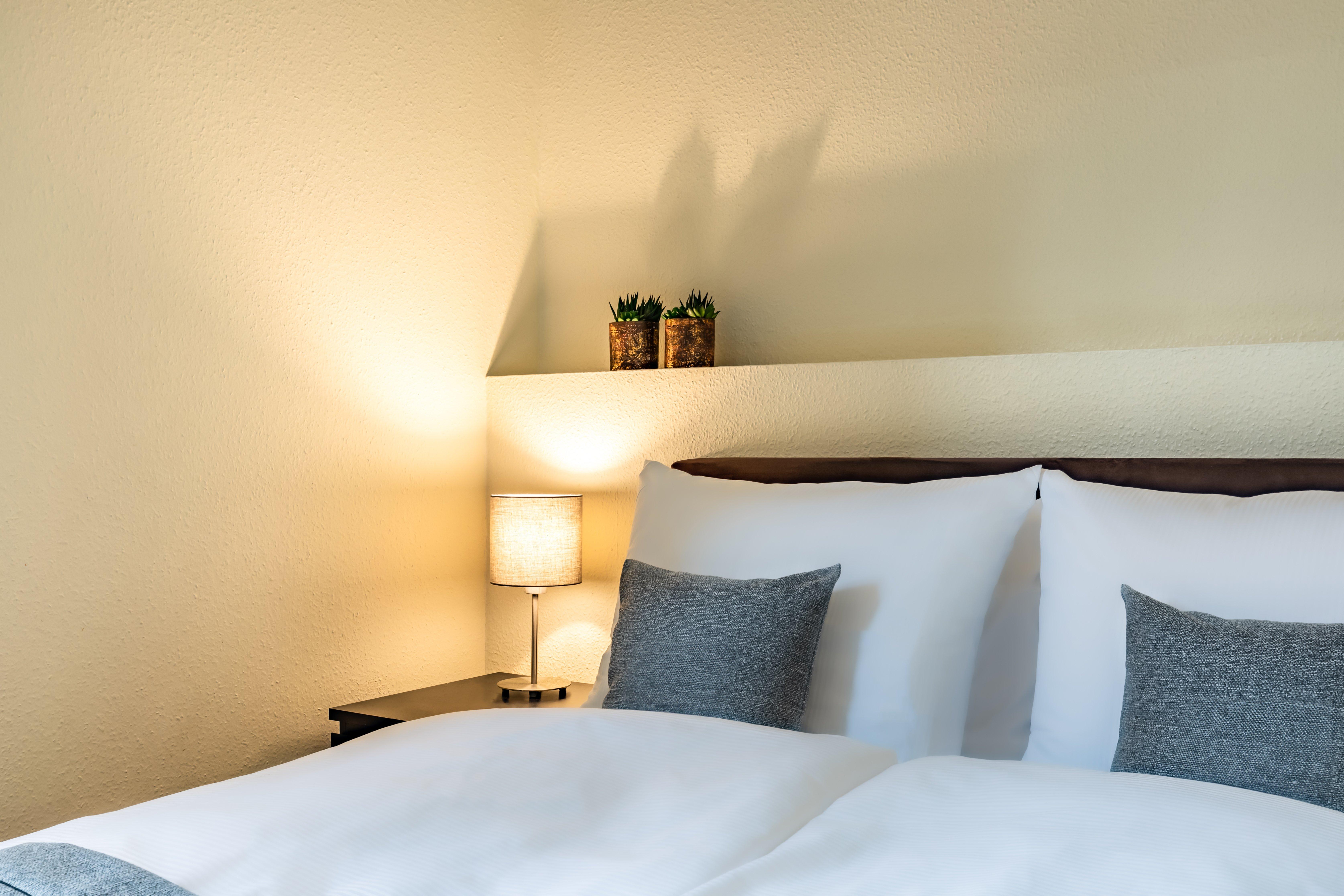 Double or Twin Premium