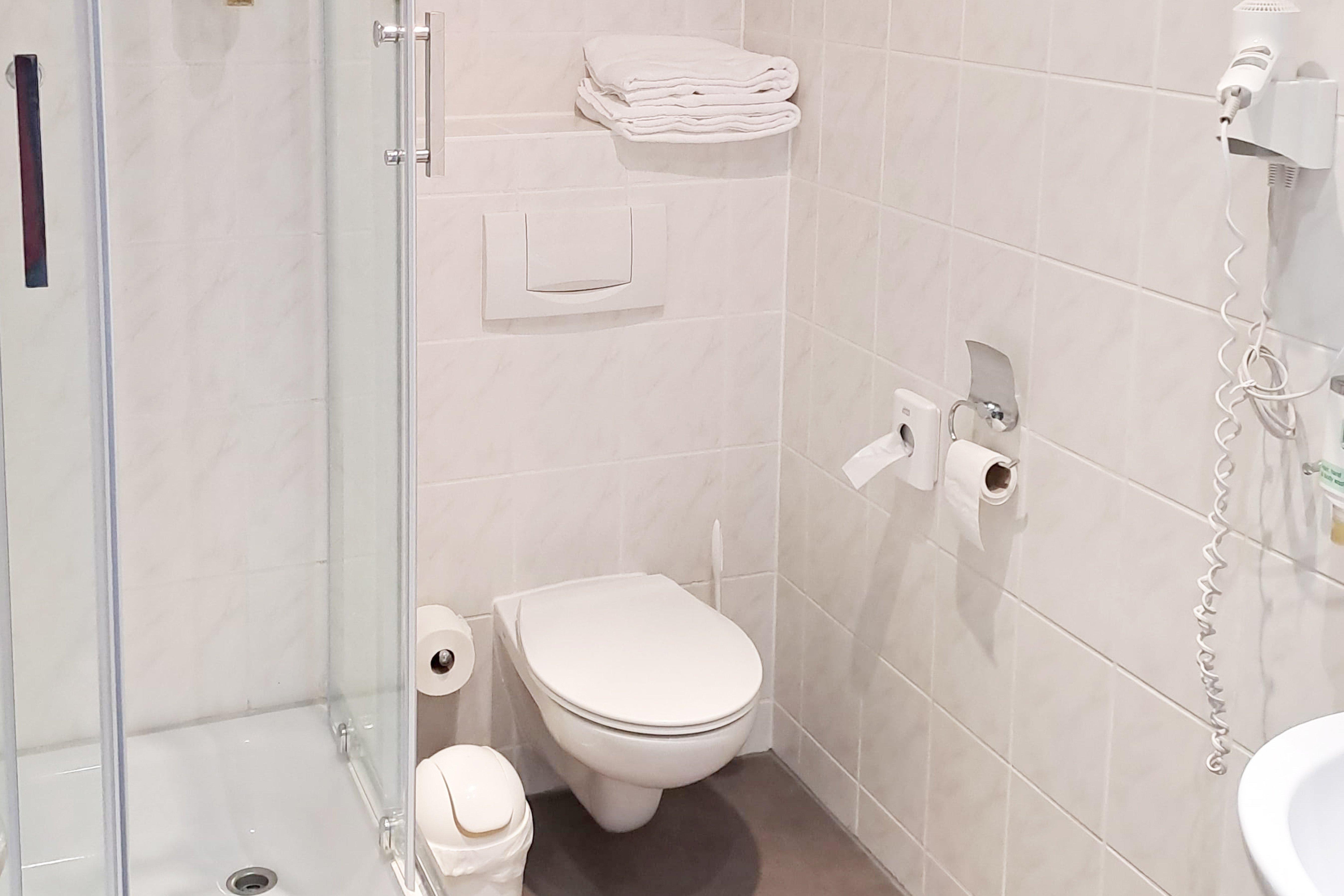 Double or Twin Premium