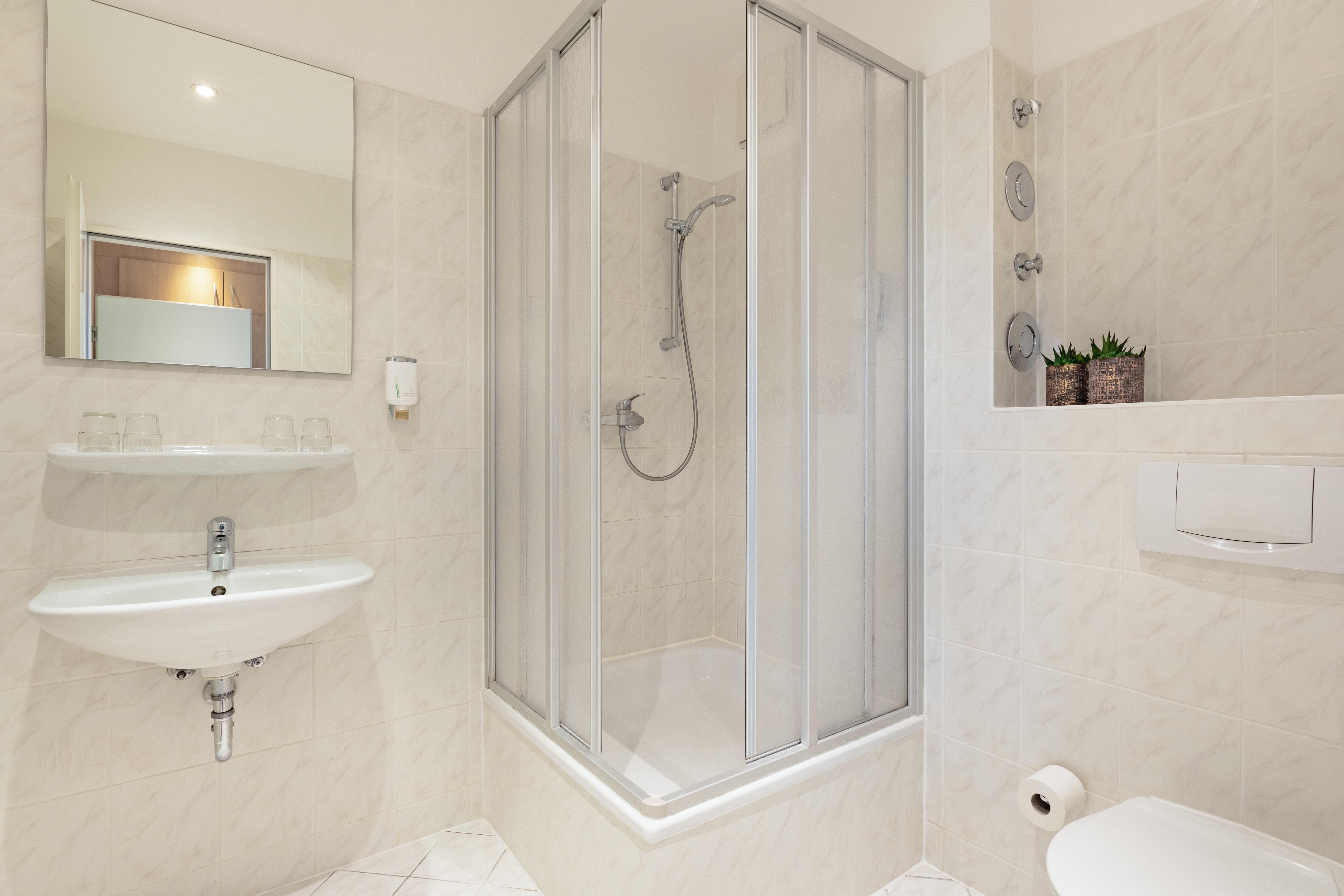 Double or Twin Premium