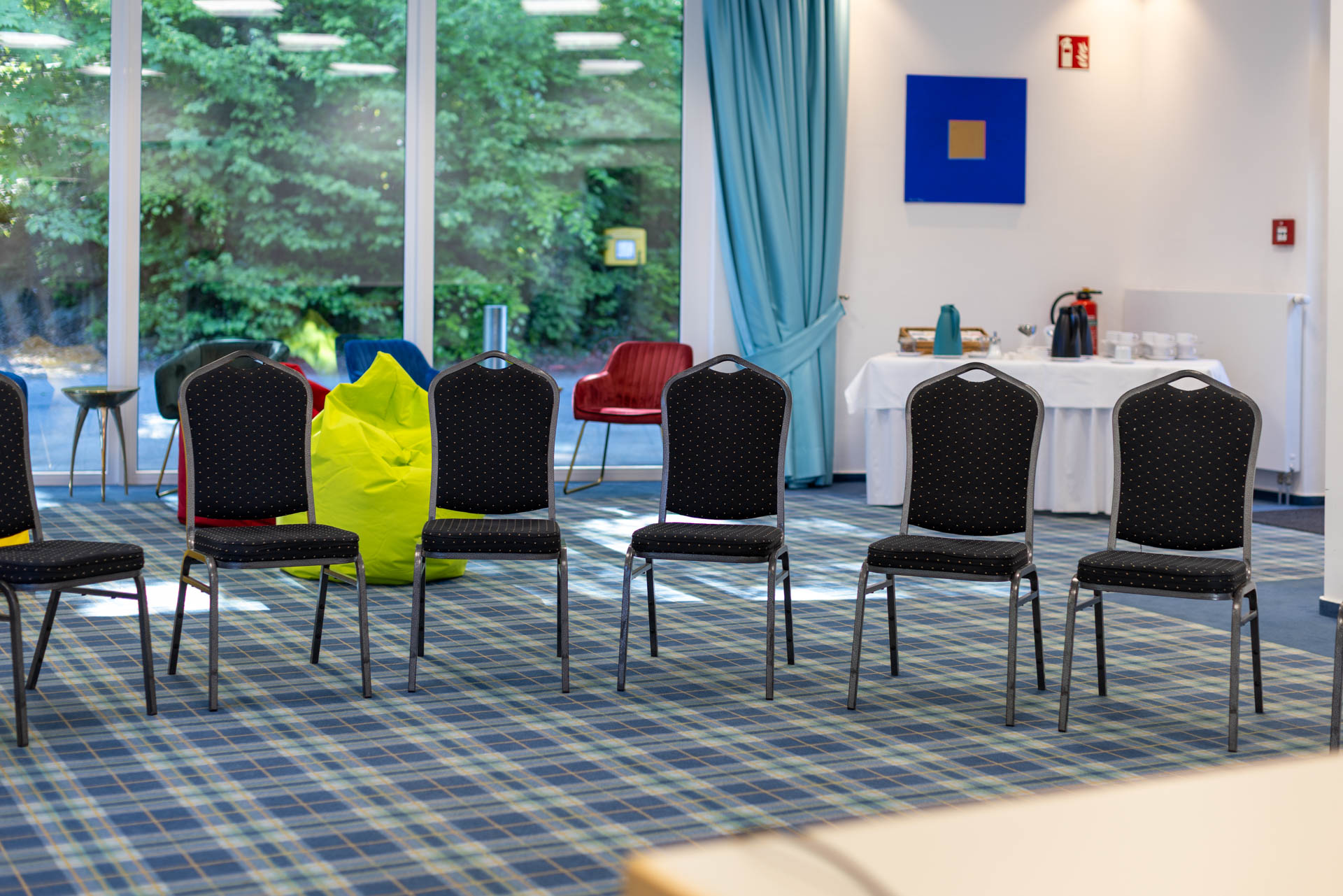 Conferences