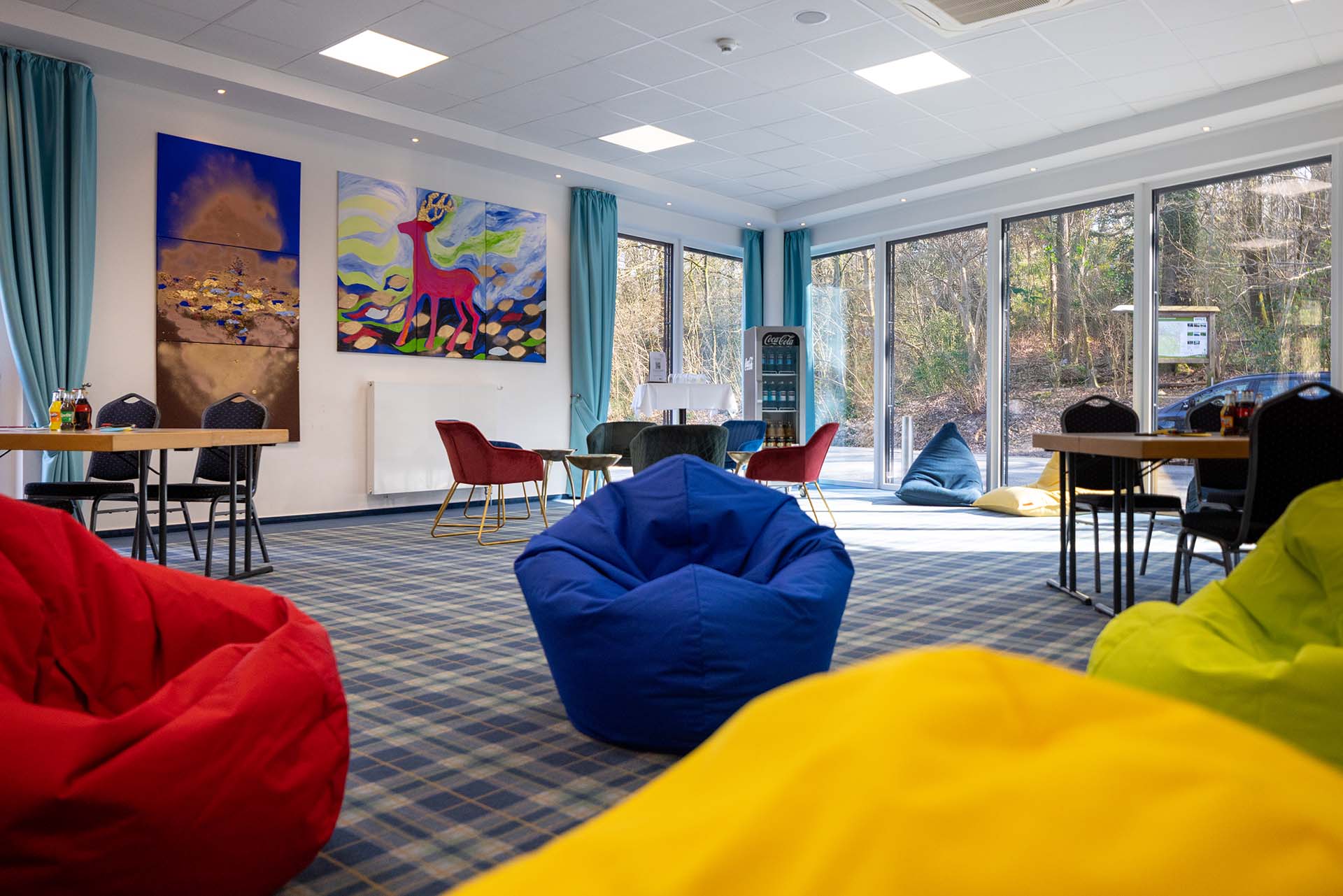 Conferences