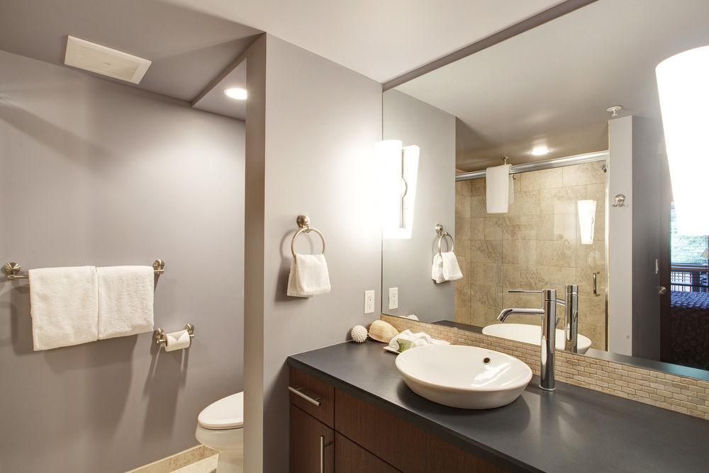 Double Superior Two Bedrooms