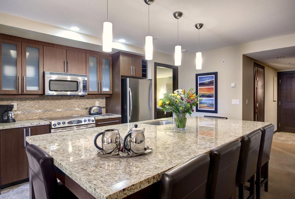 Double Superior Two Bedrooms