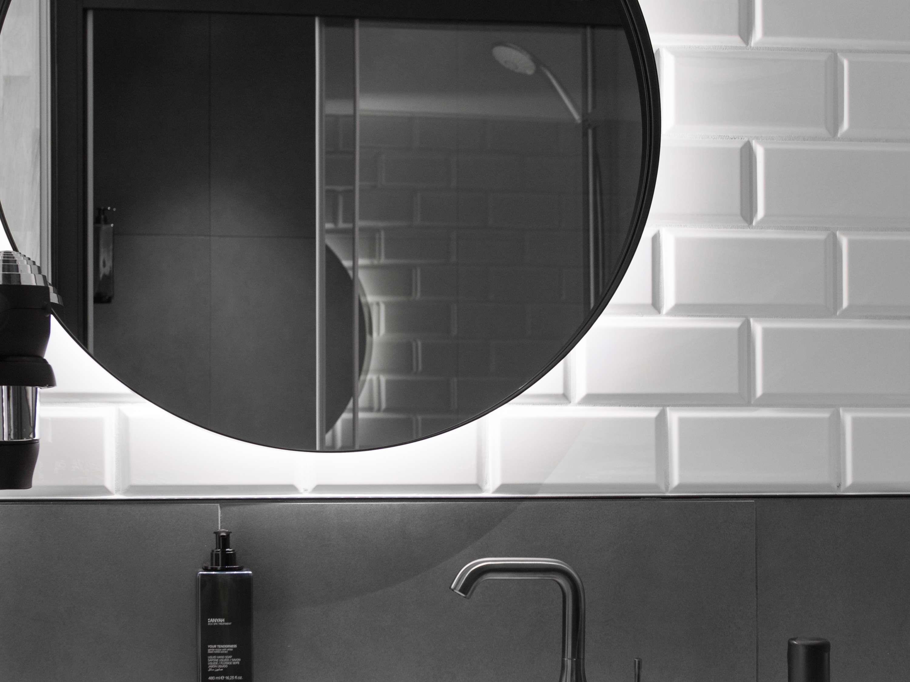 Double with Double Bed