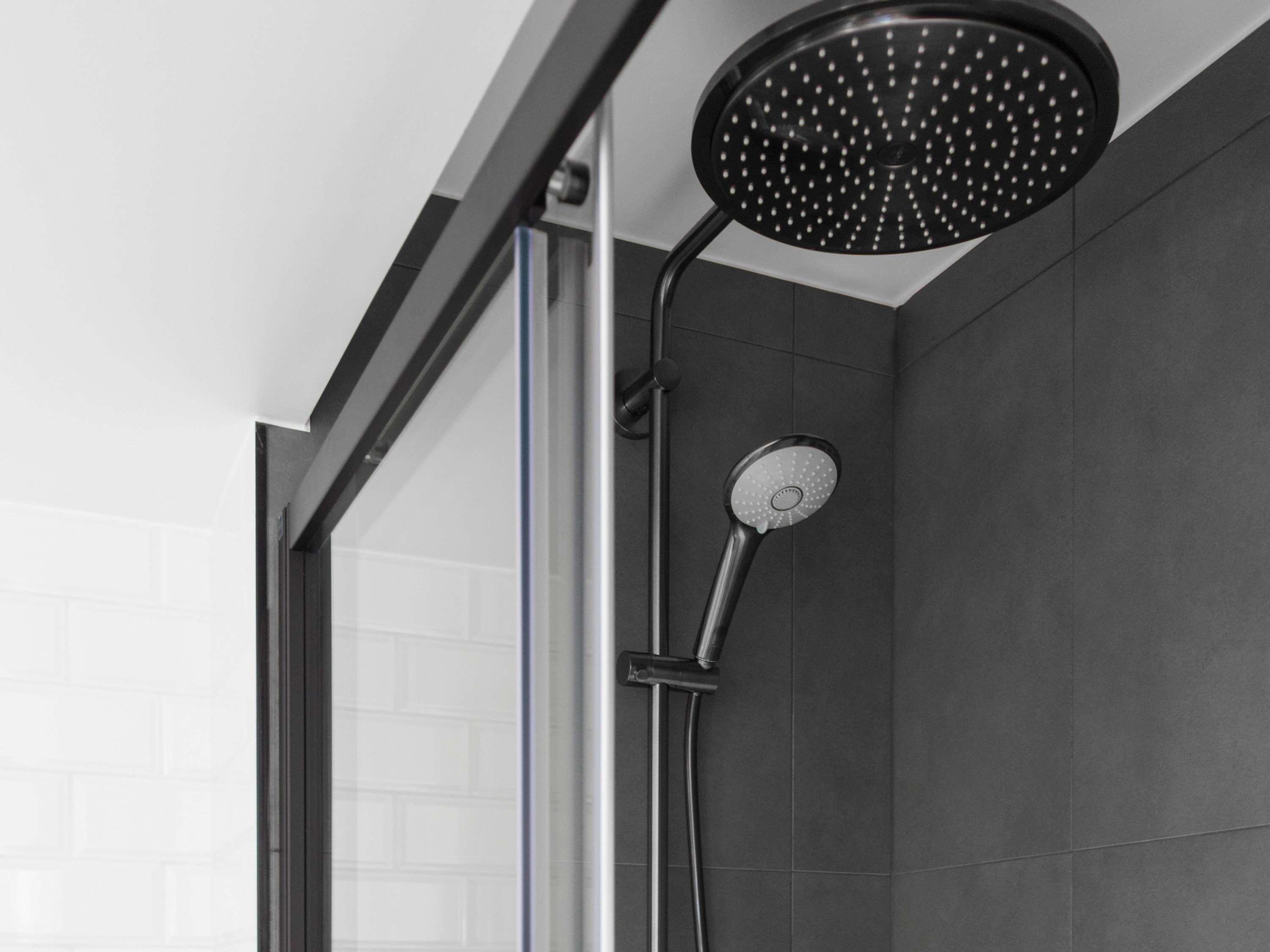 Double or Twin Superior Garden View