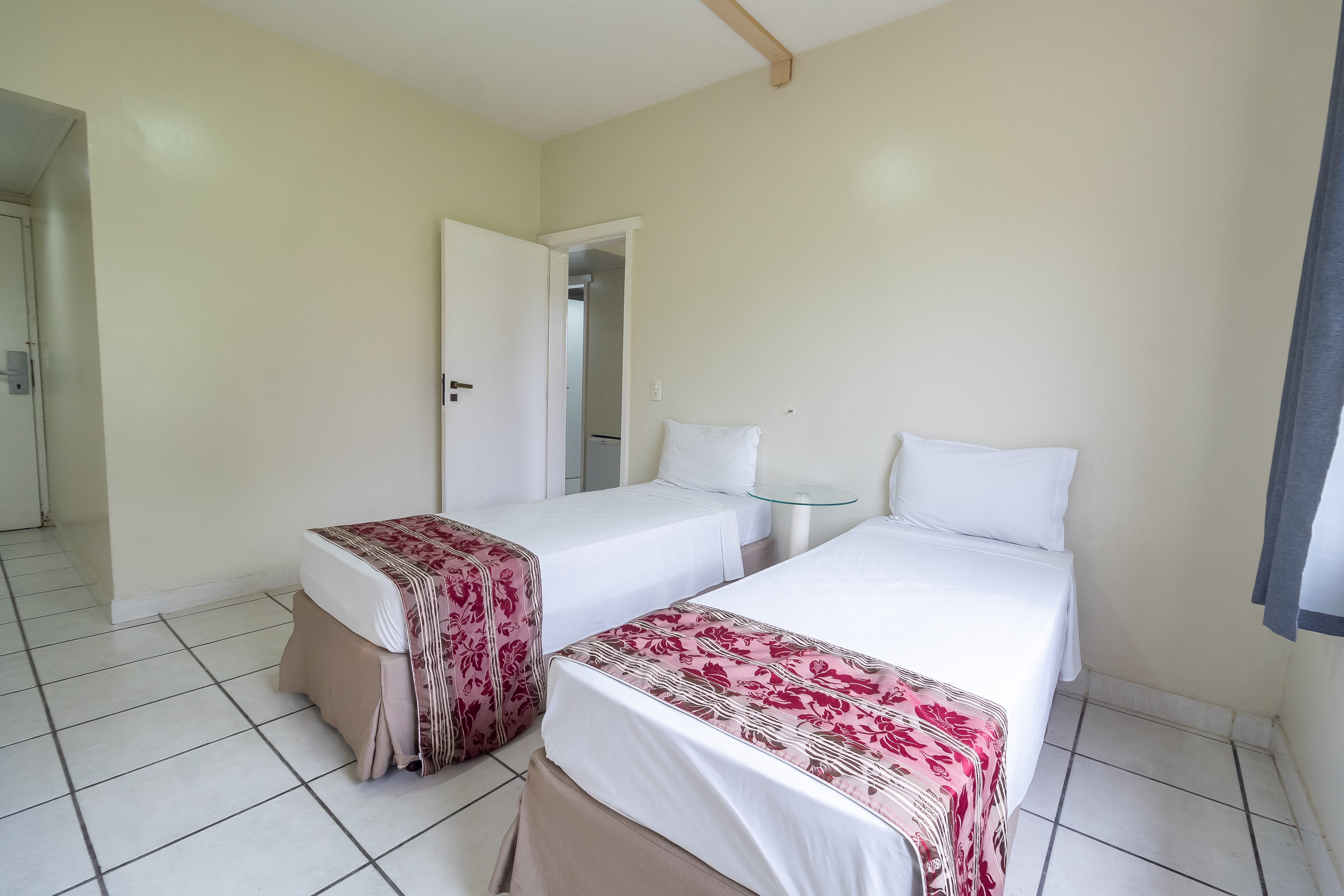 Room Premium