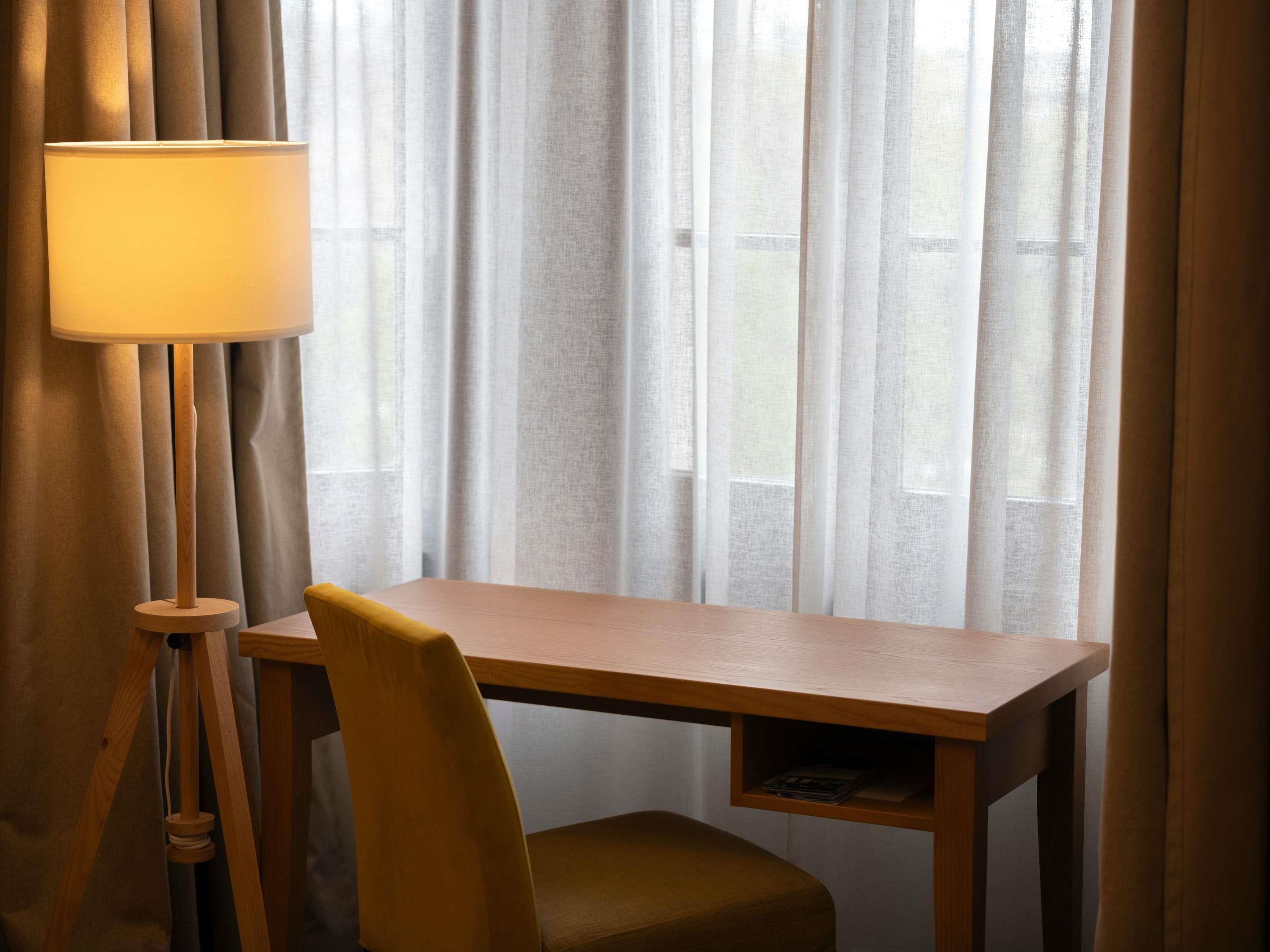 Double Single Standard