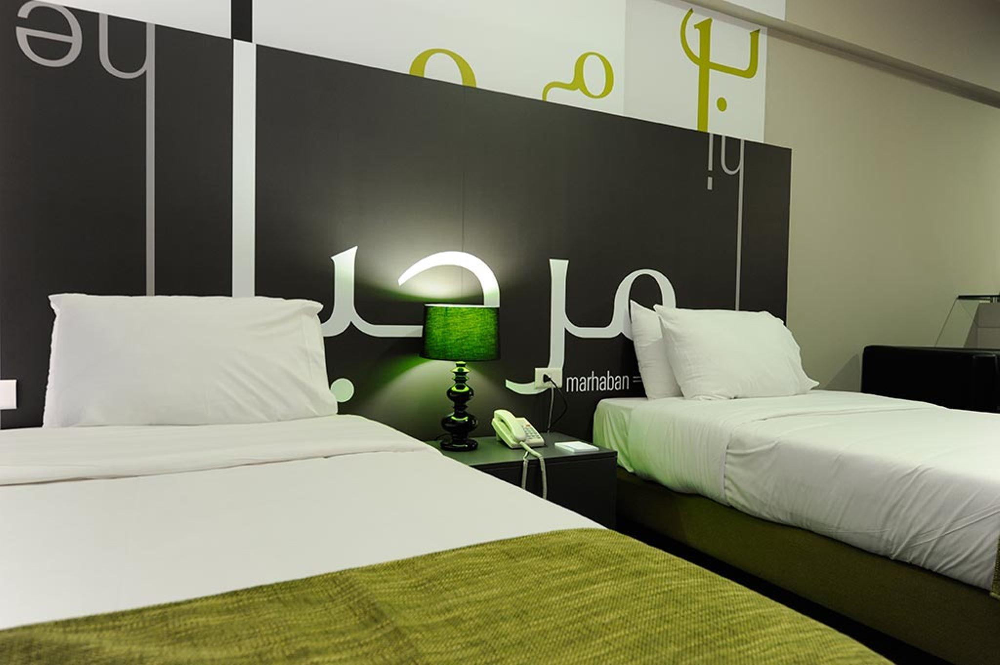 Double or Twin Premium