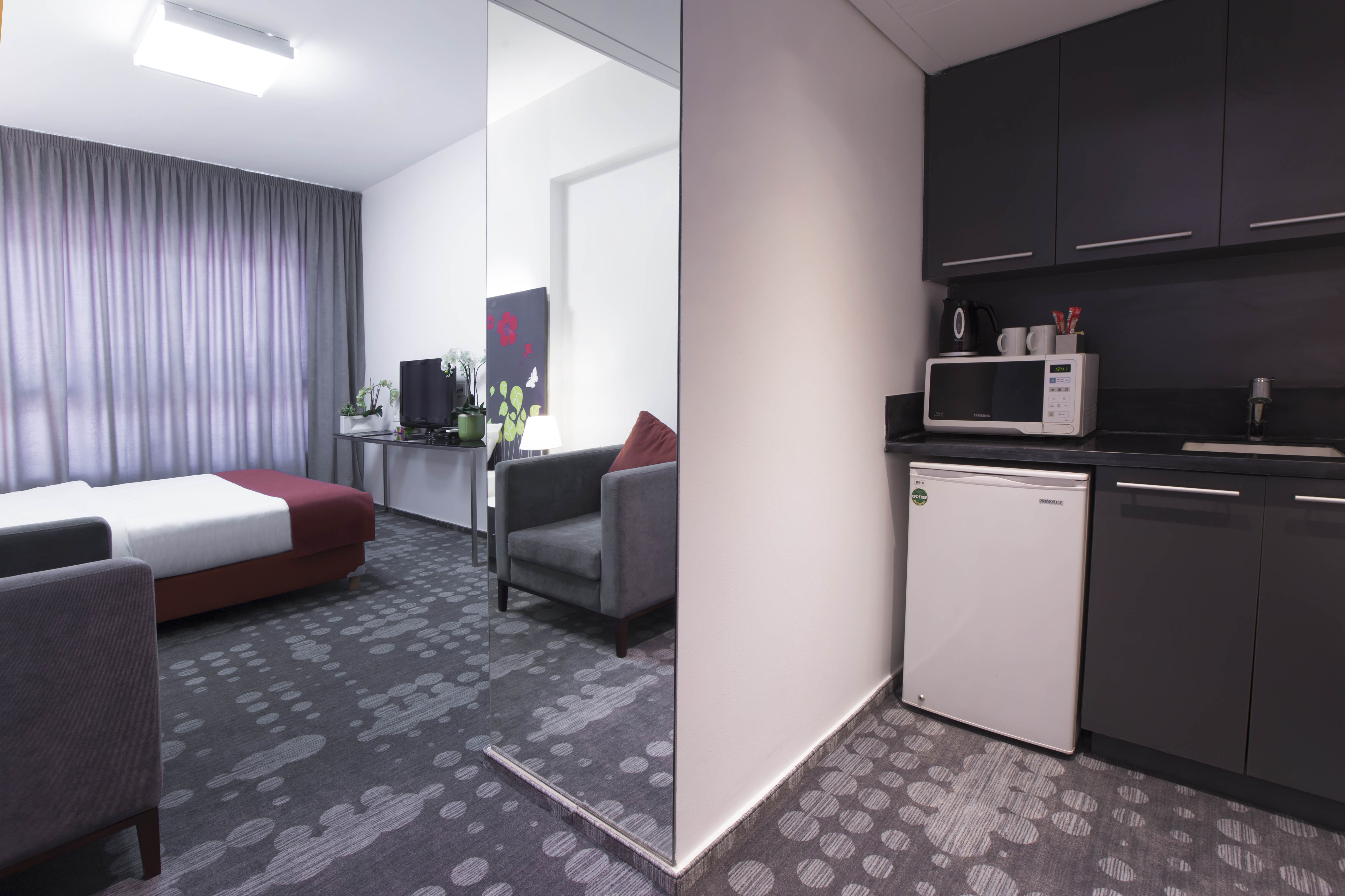 Double or Twin Premium