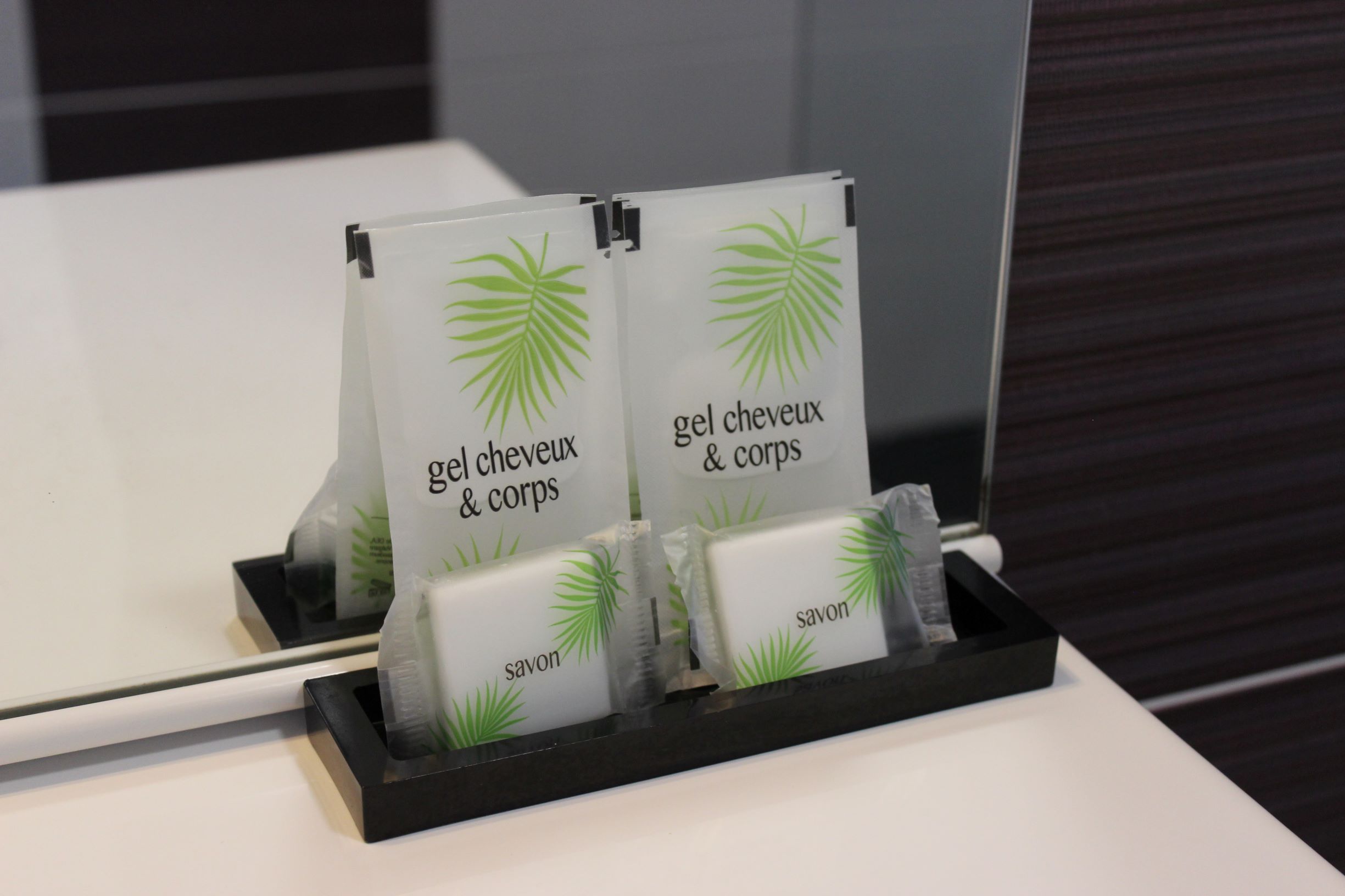 Family Room Capacity 5