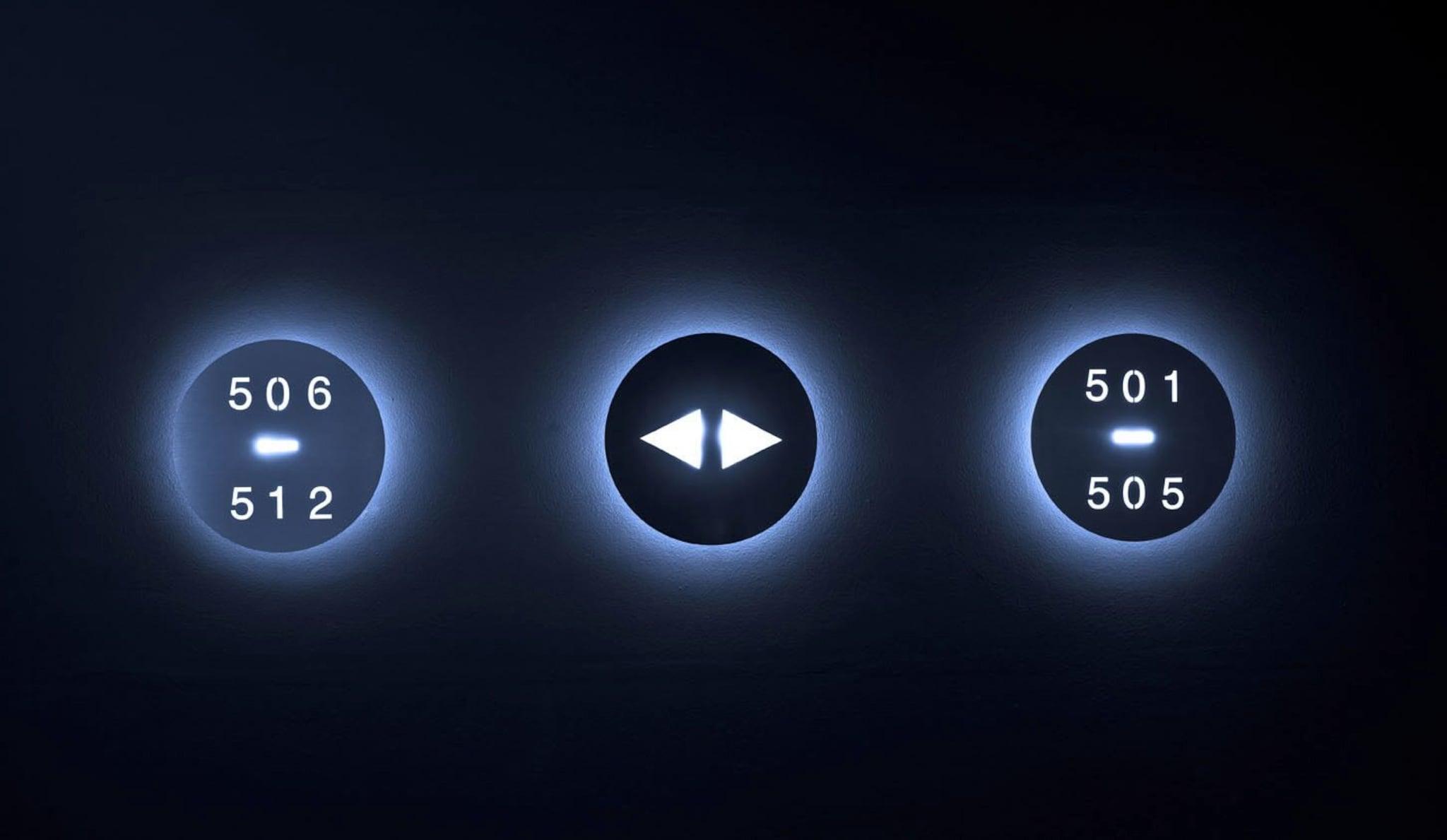 Junior Suite King Size Bed