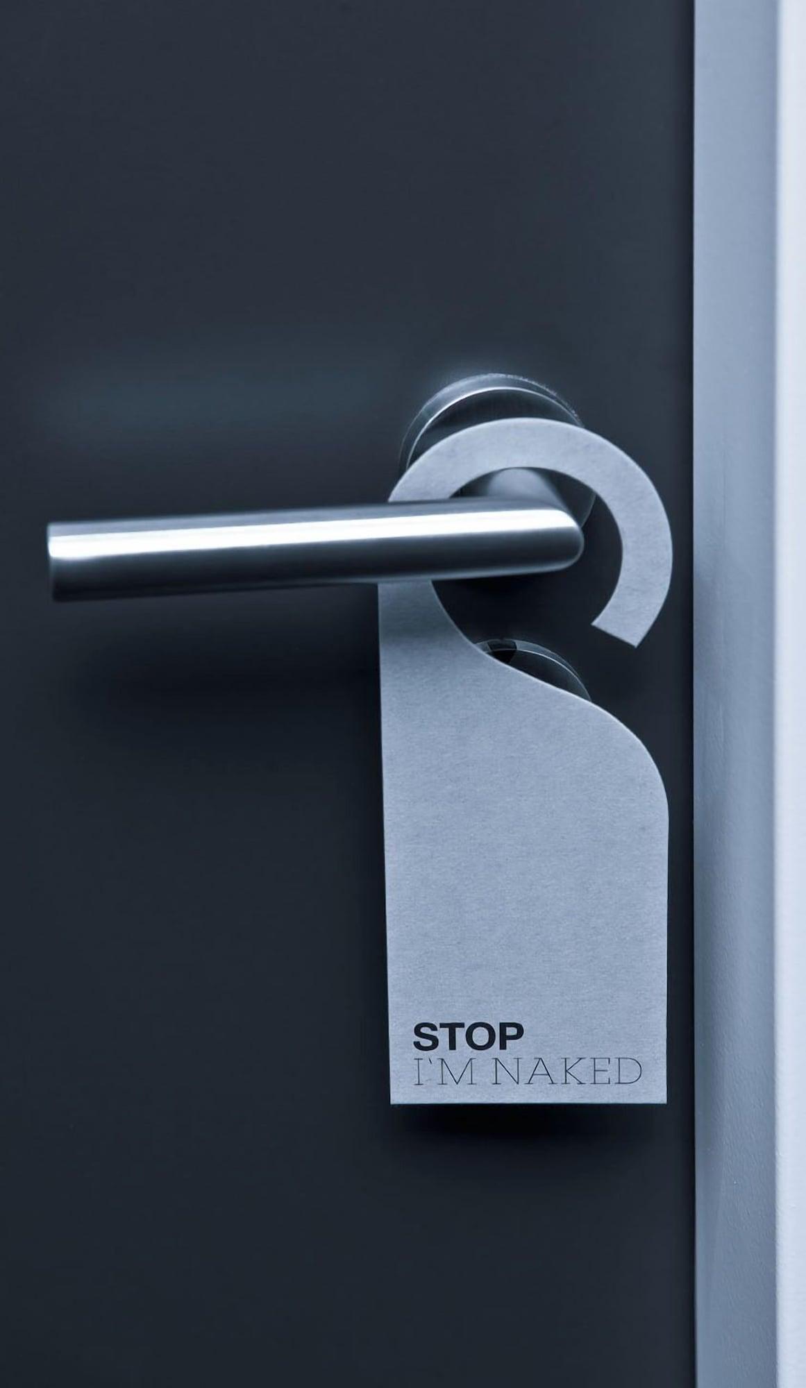 Junior Suite King Size Bed