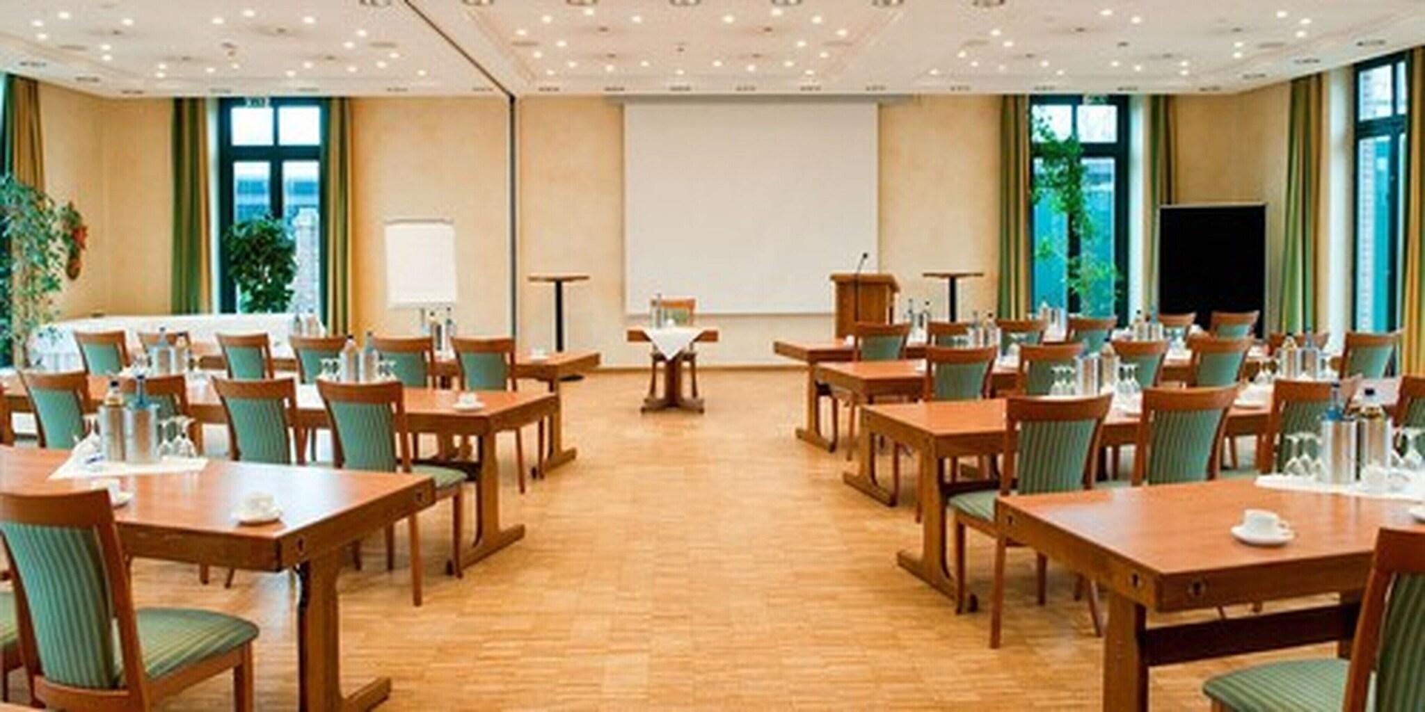 Conferences