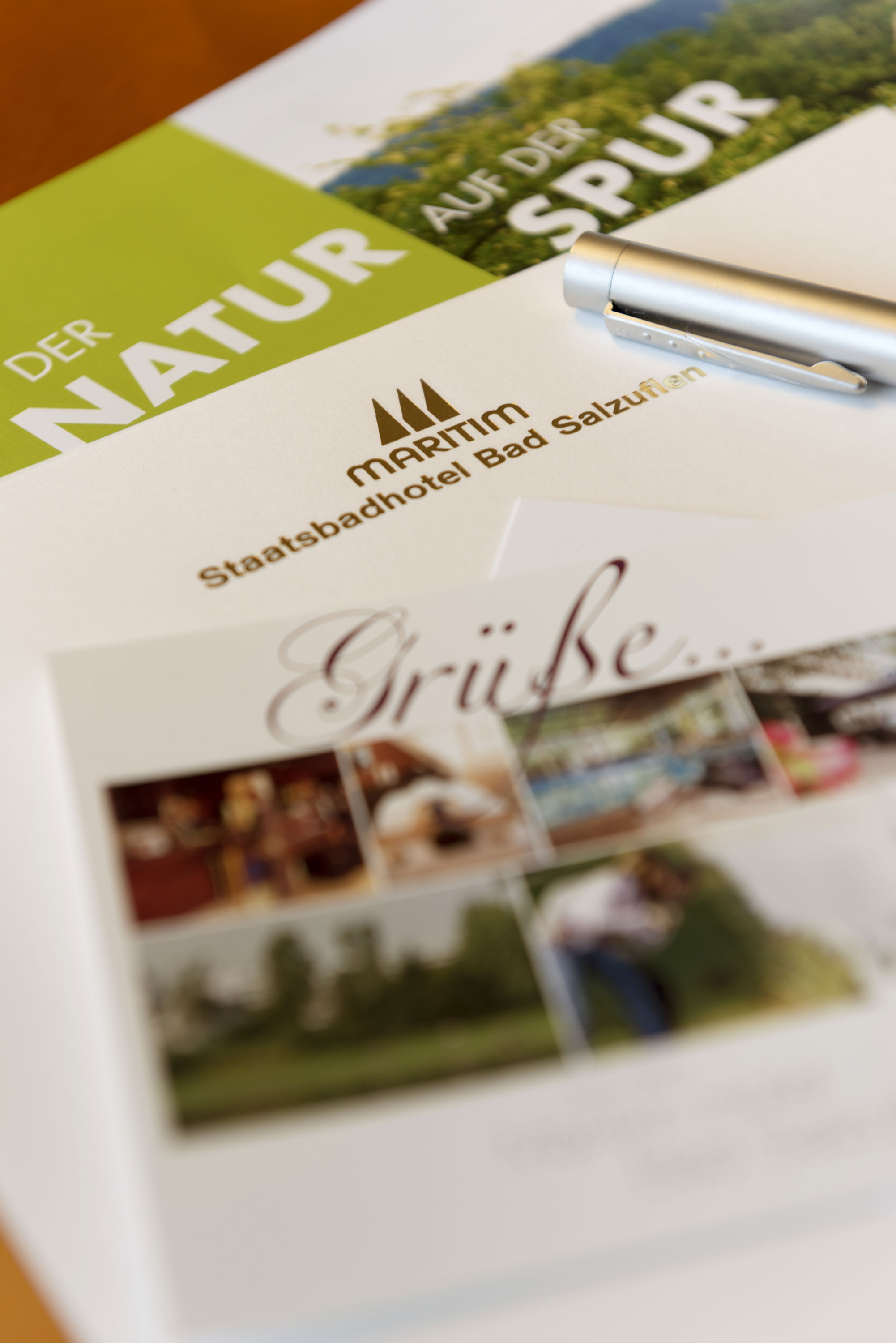 Double or Twin Superior