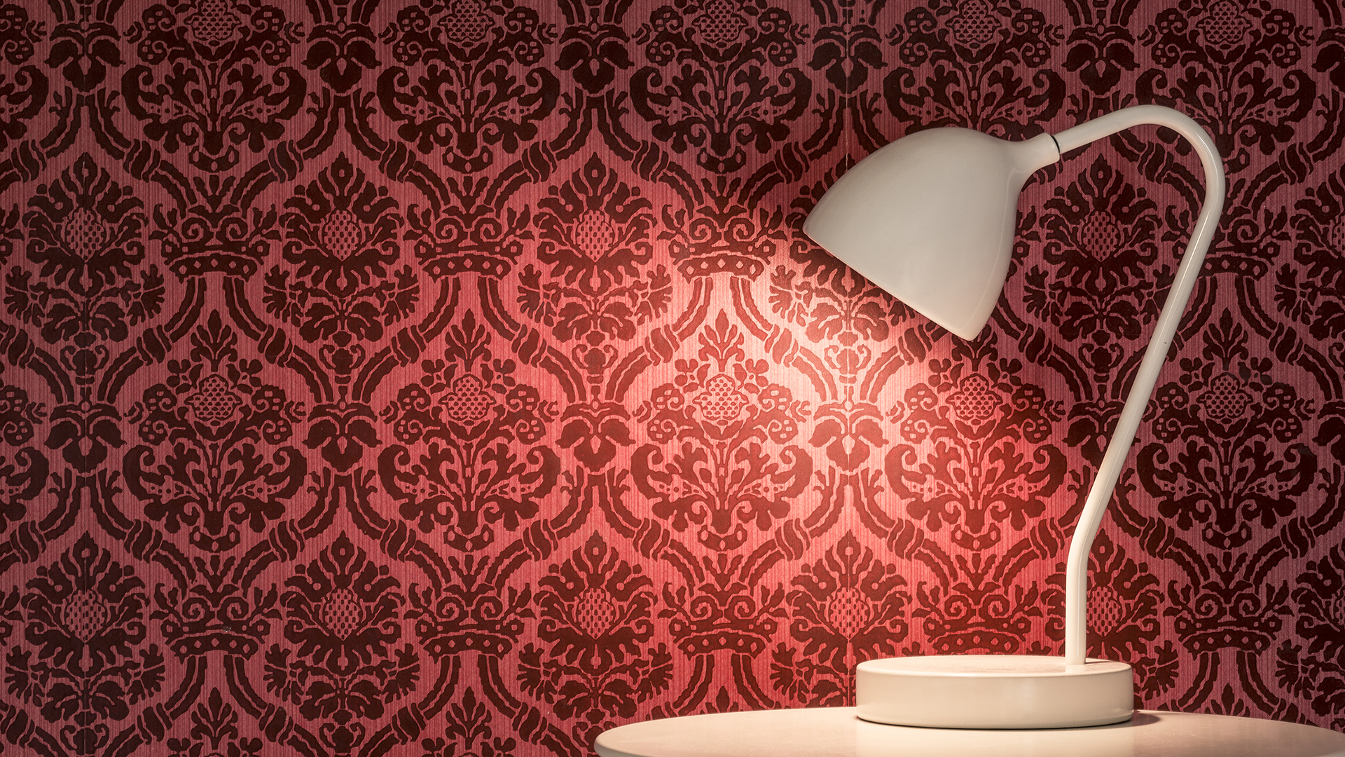 Double or Twin Superior