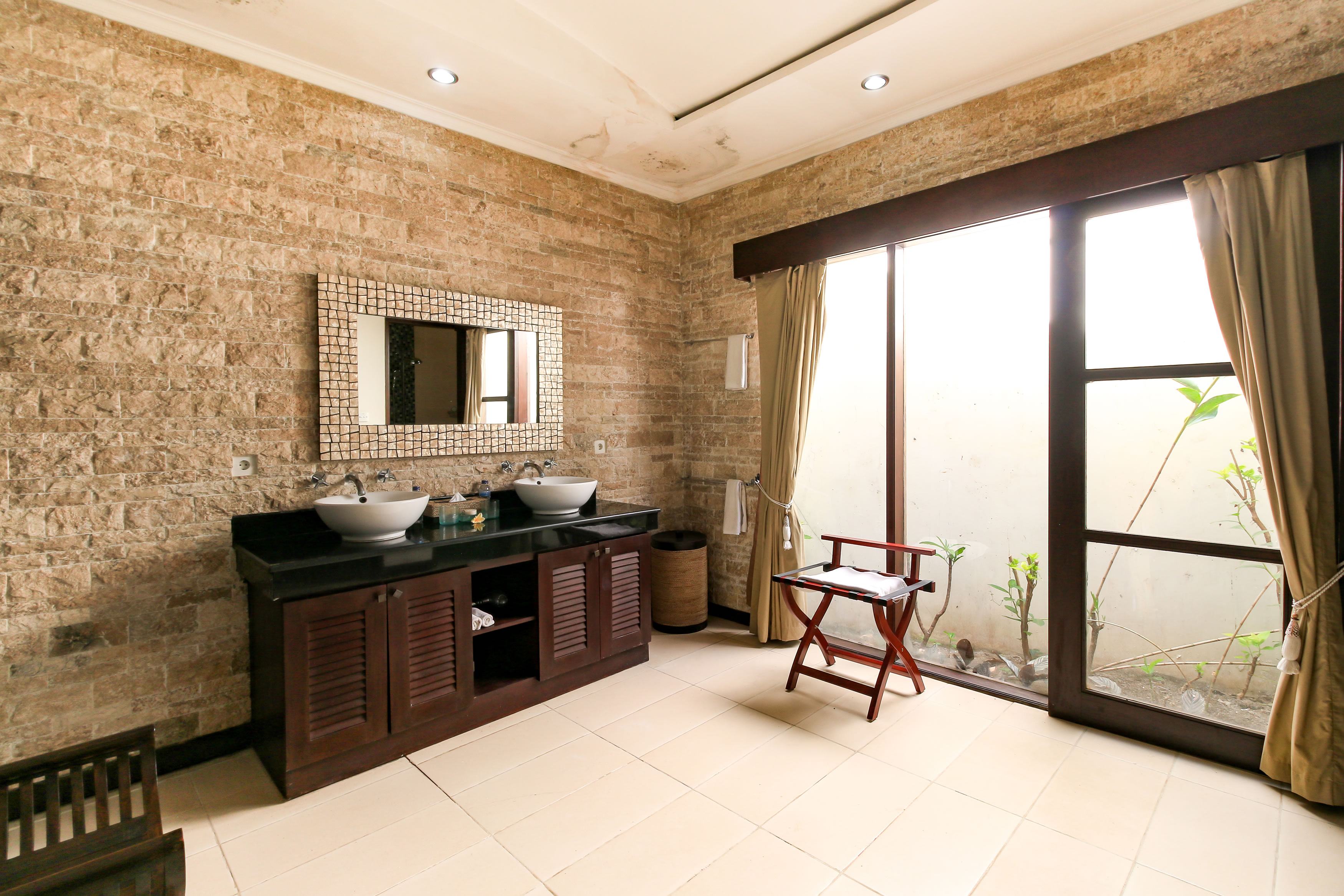 Villa Superior with Private Pool