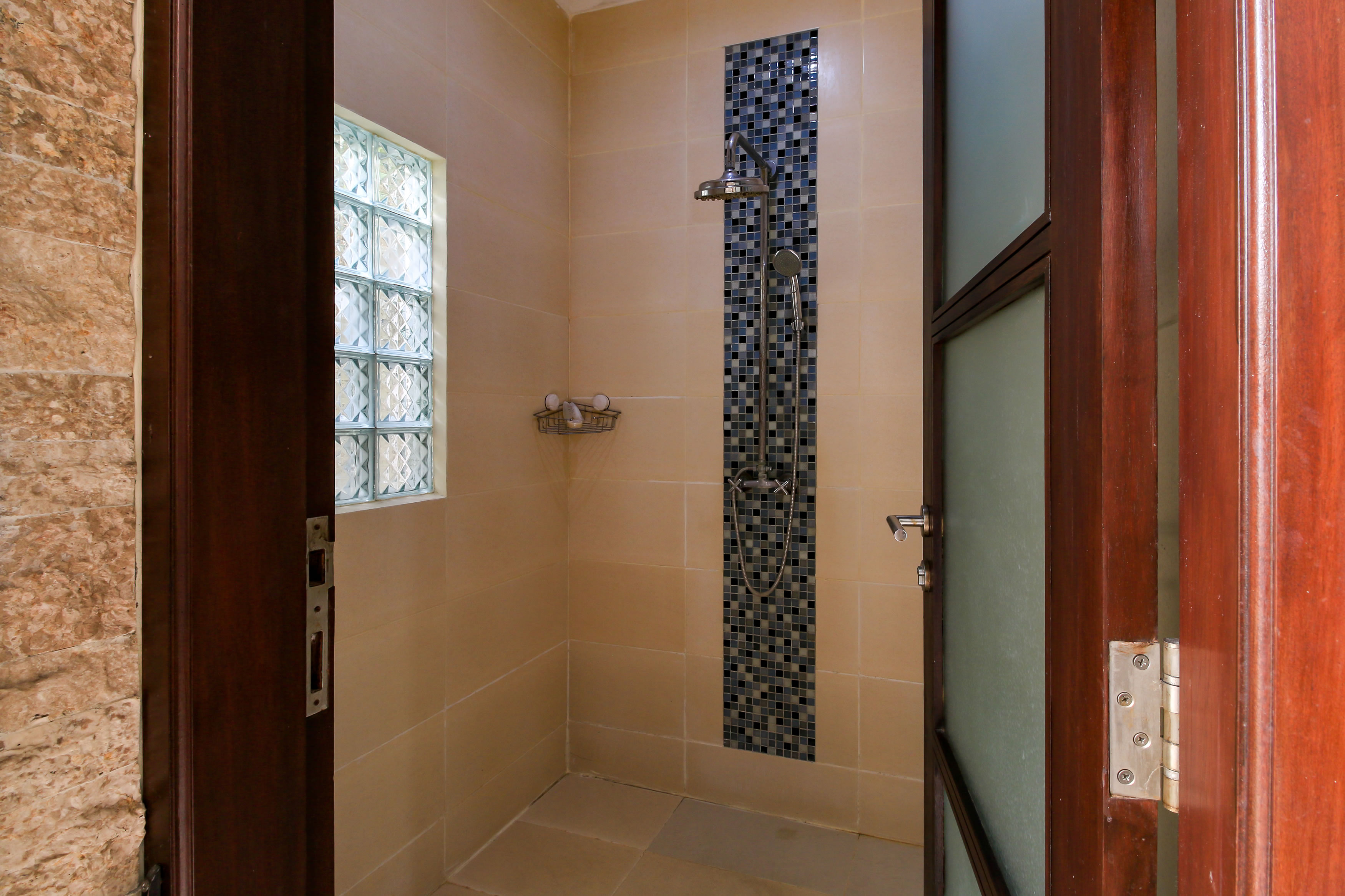 Villa Superior with Private Pool