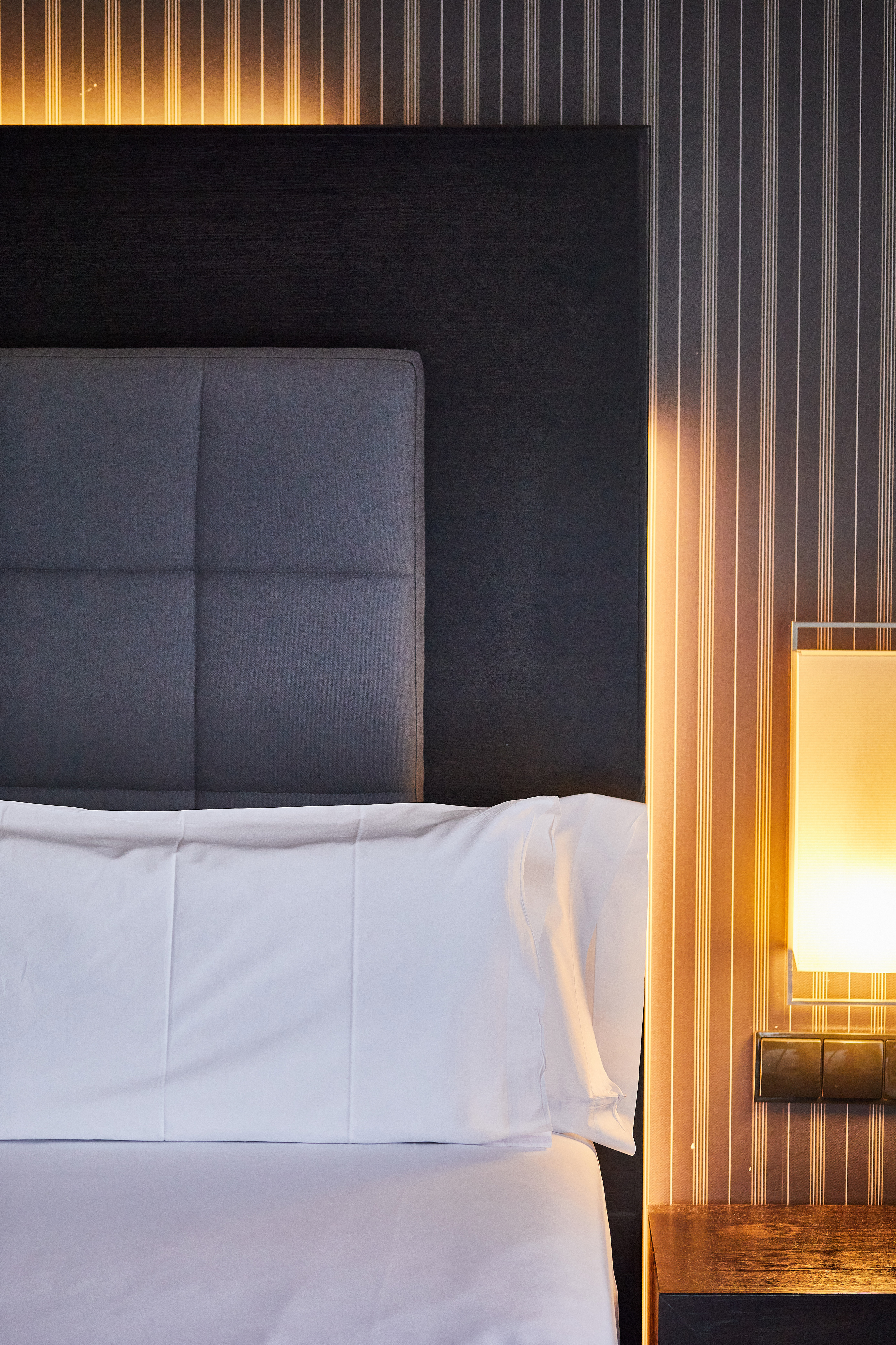 Junior Suite with Views