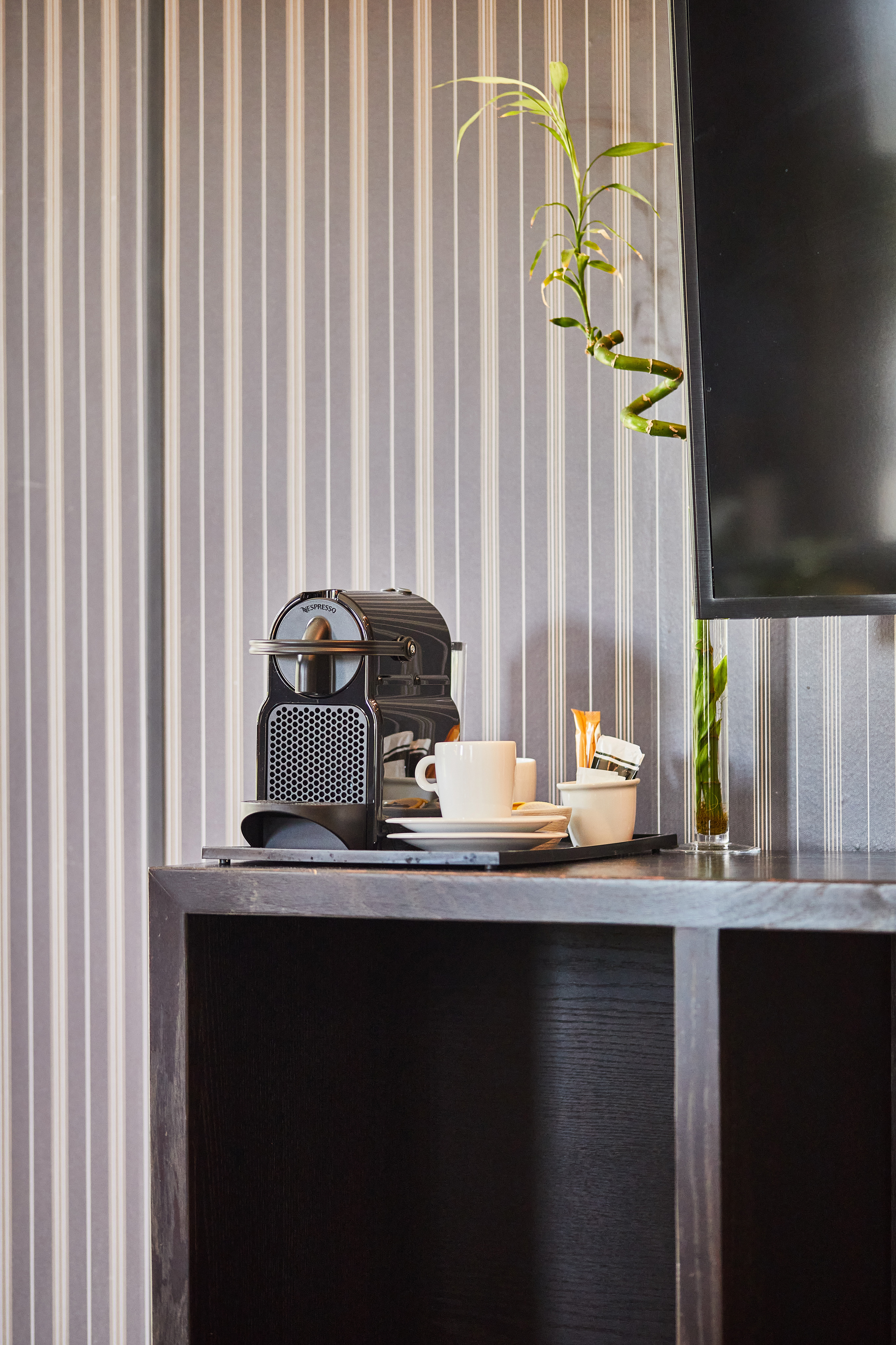 Junior Suite with Views