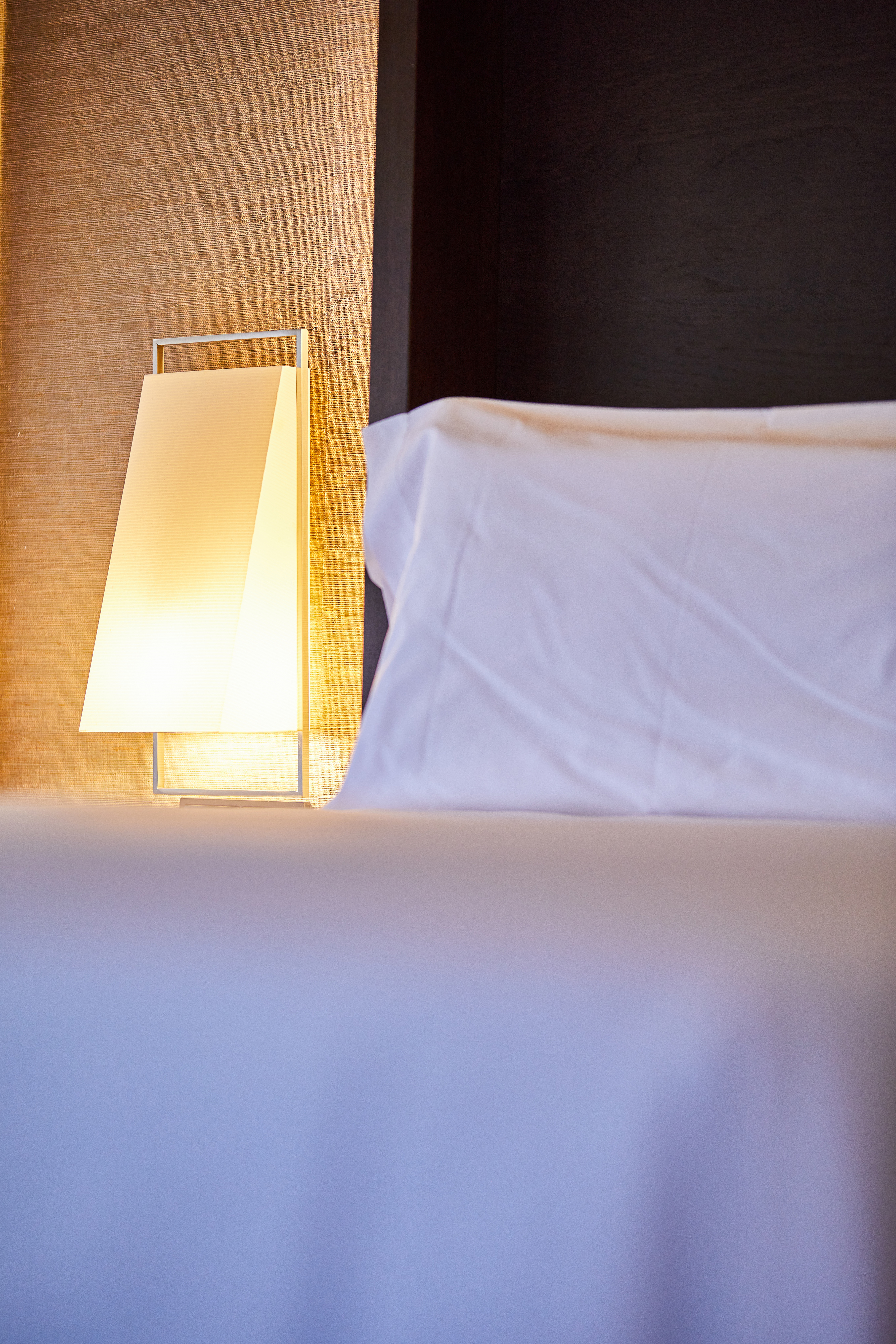 Double or Twin Club City View