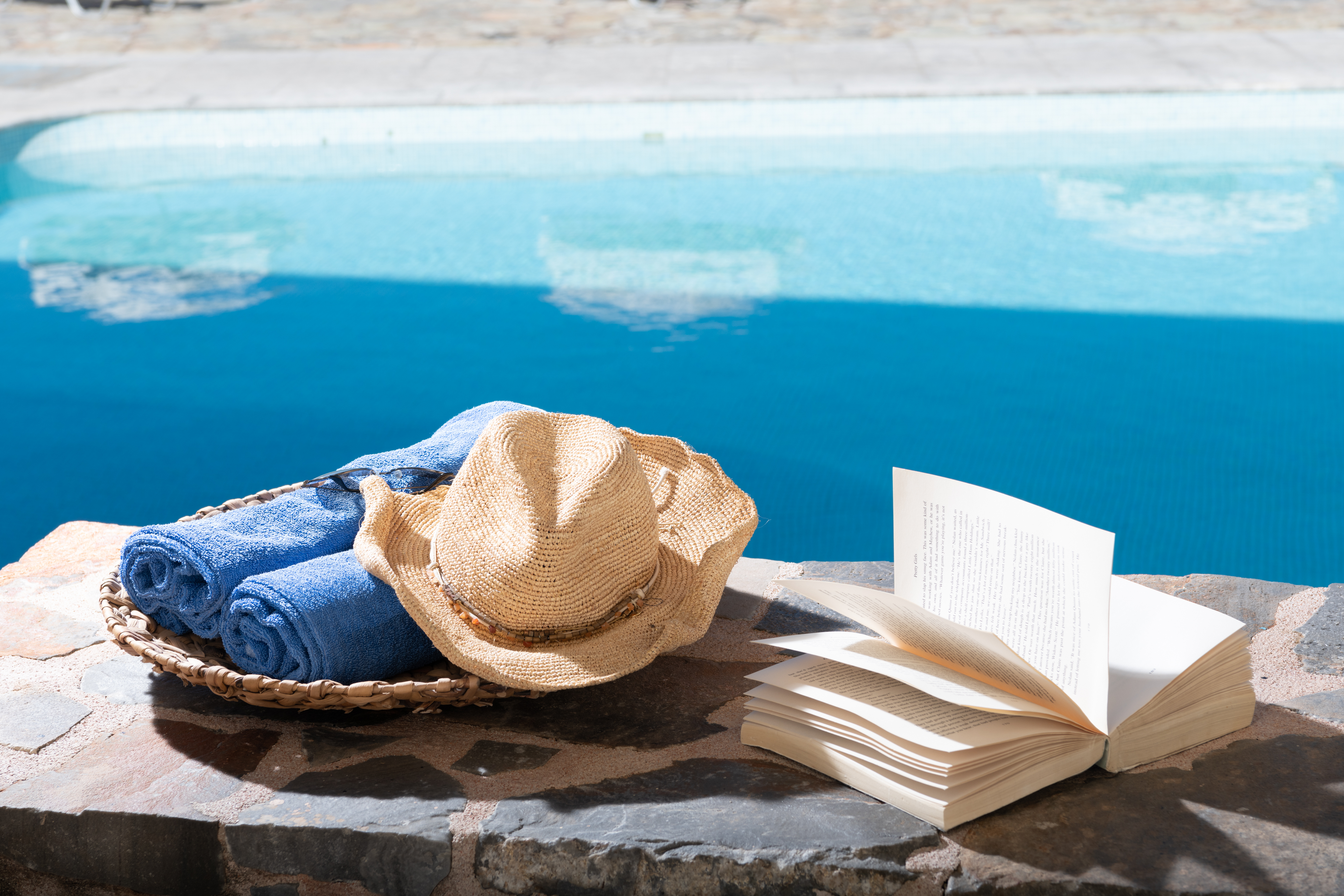 Apartment Superior Sea Front