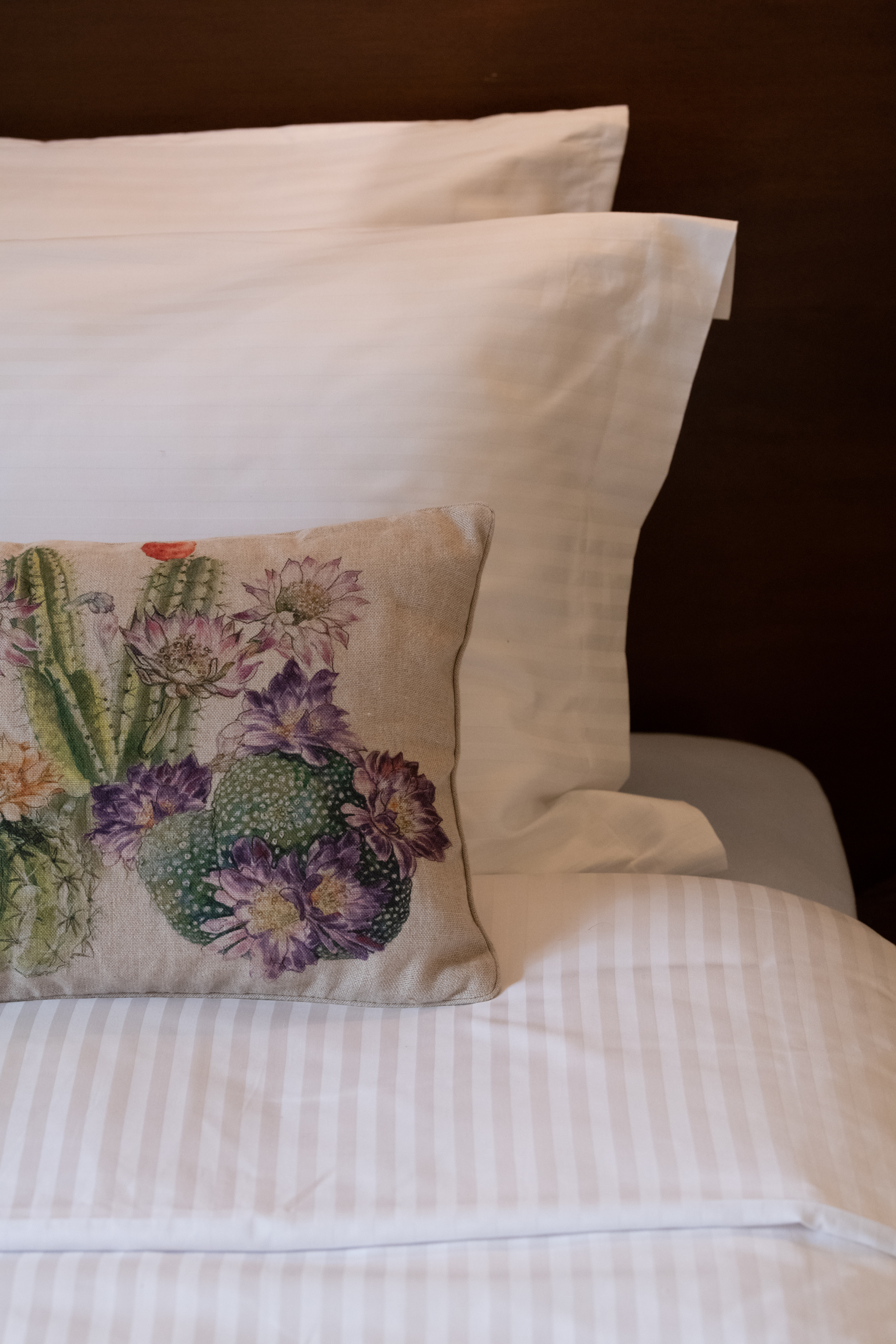 Apartment Superior Sea Front